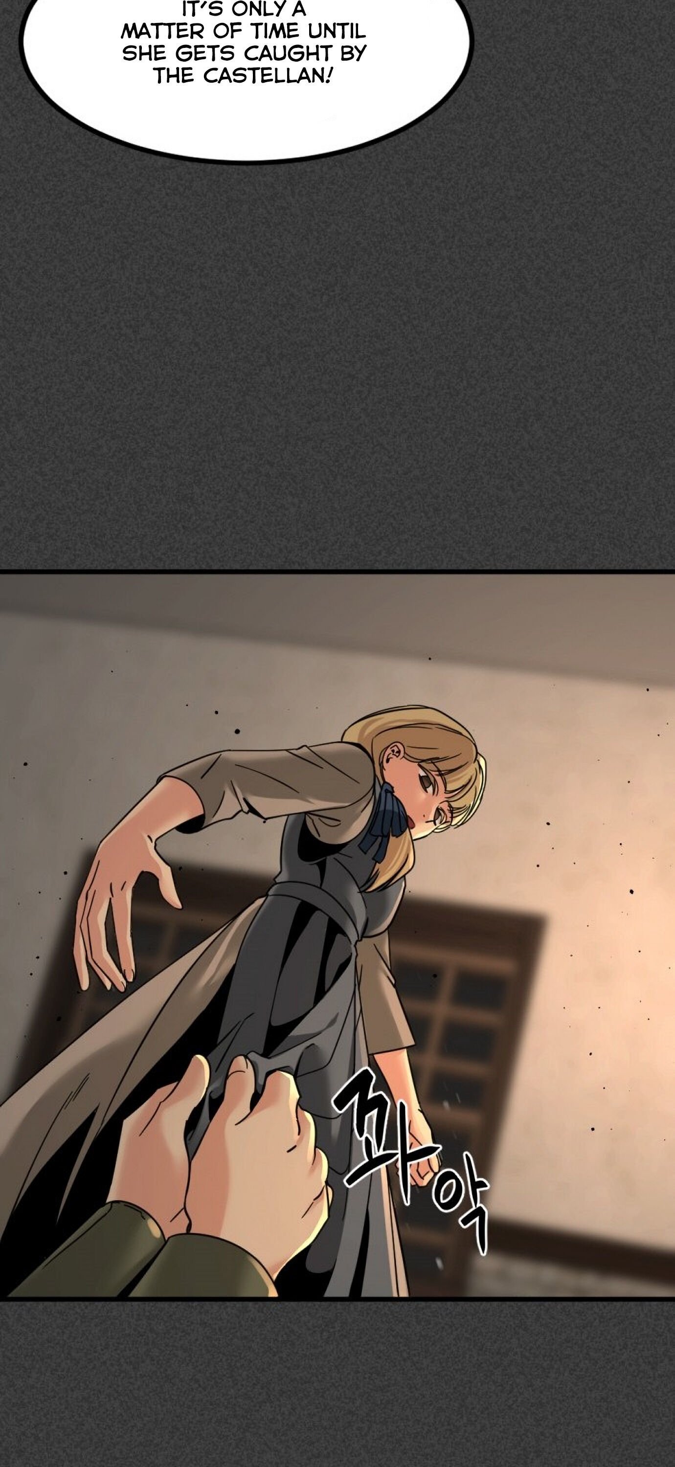 Page 56 of Chapter 19