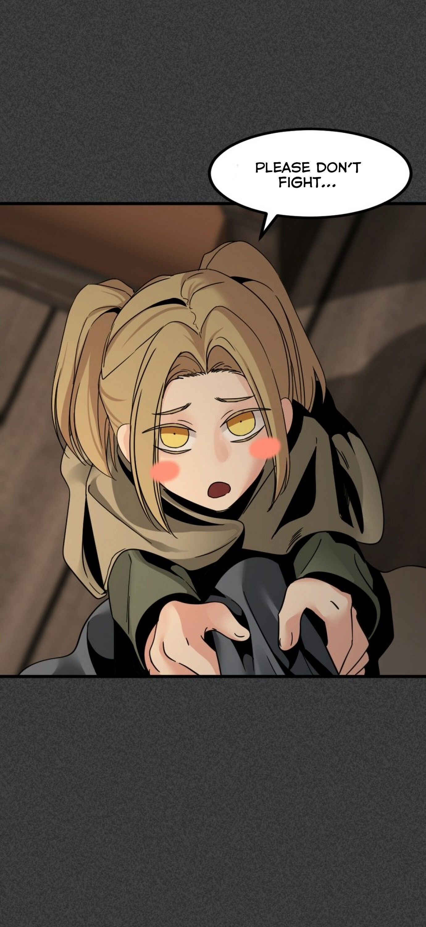 Page 57 of Chapter 19