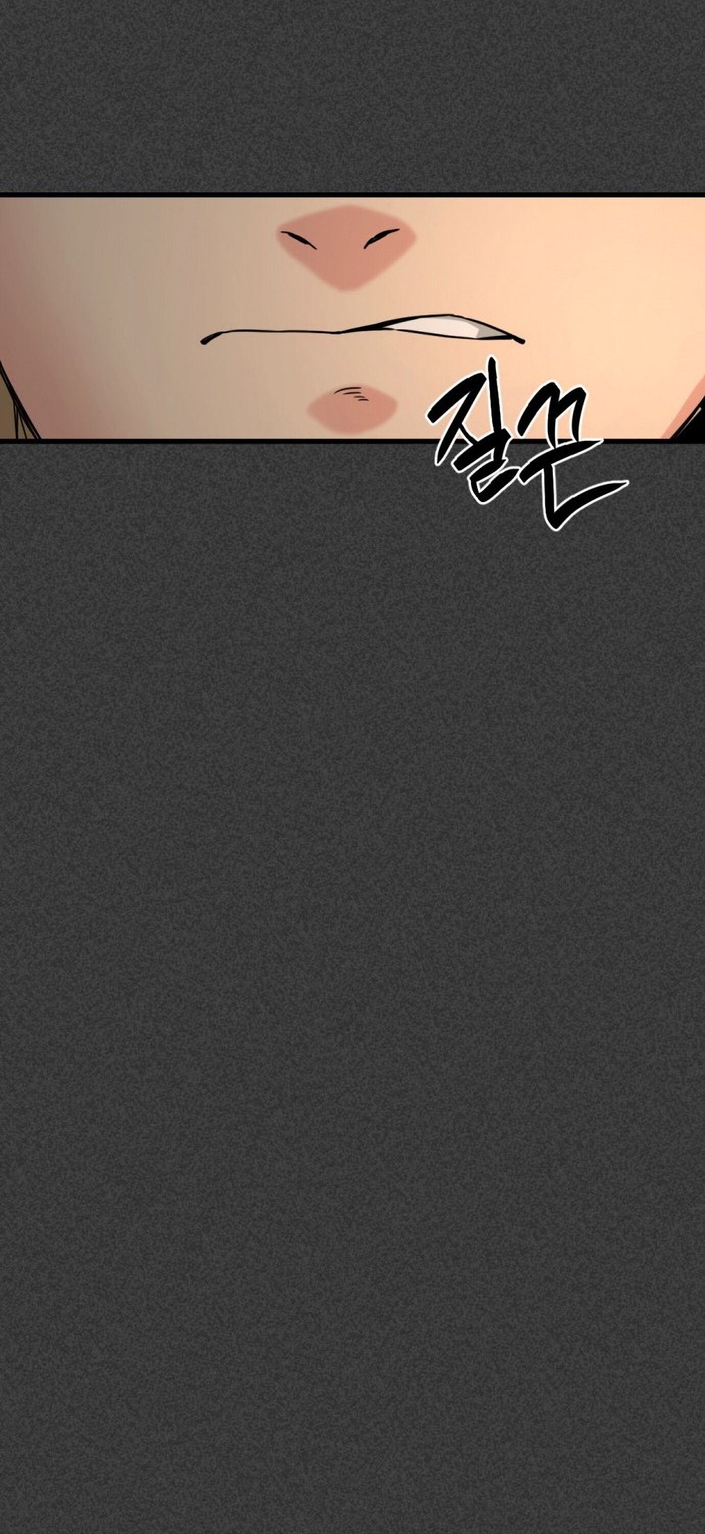 Page 58 of Chapter 19