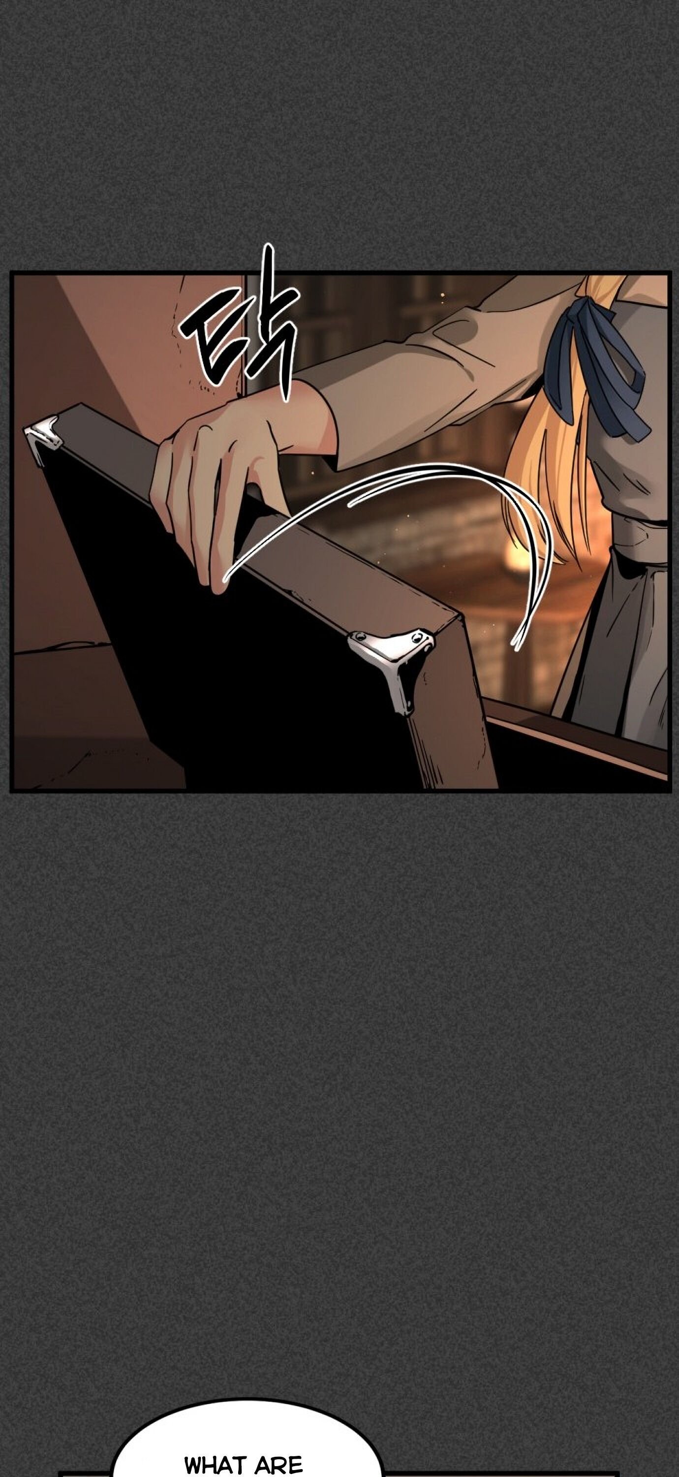 Page 59 of Chapter 19