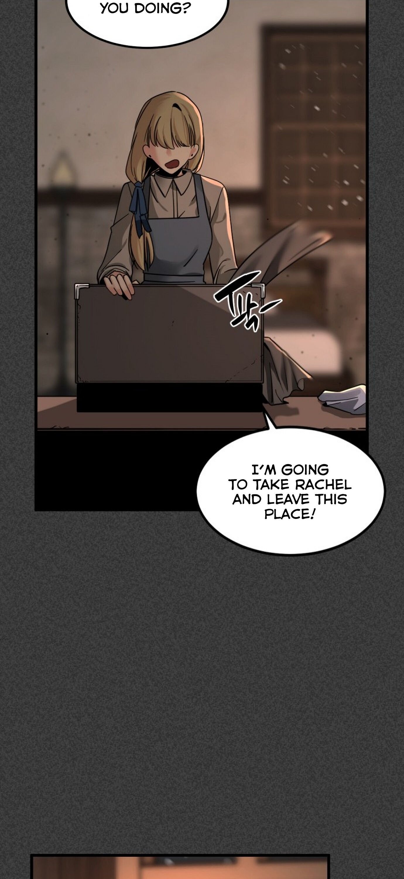 Page 60 of Chapter 19