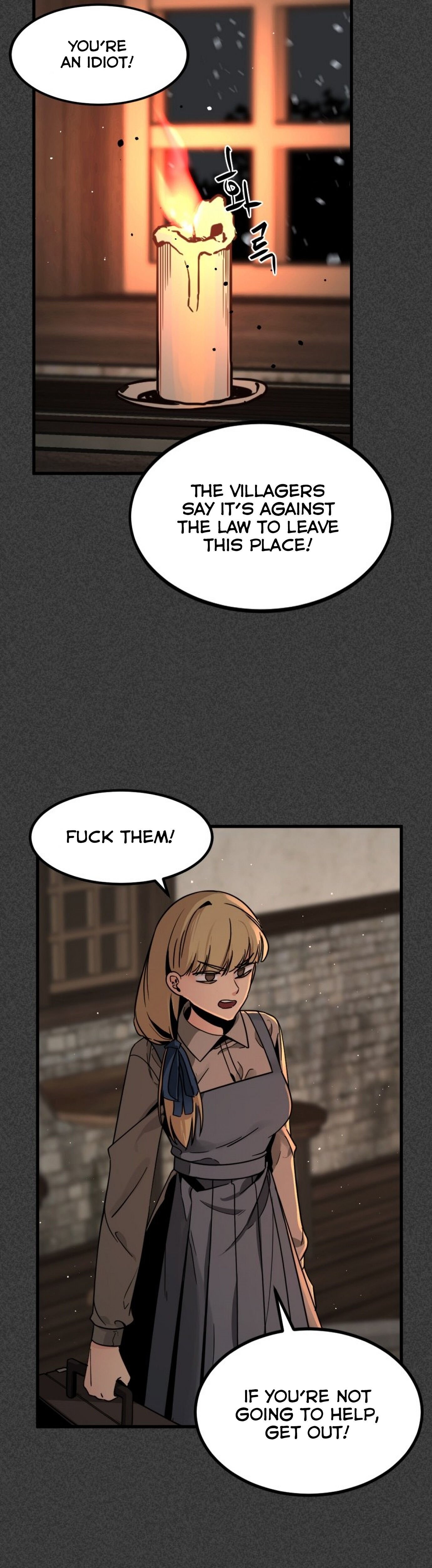 Page 61 of Chapter 19