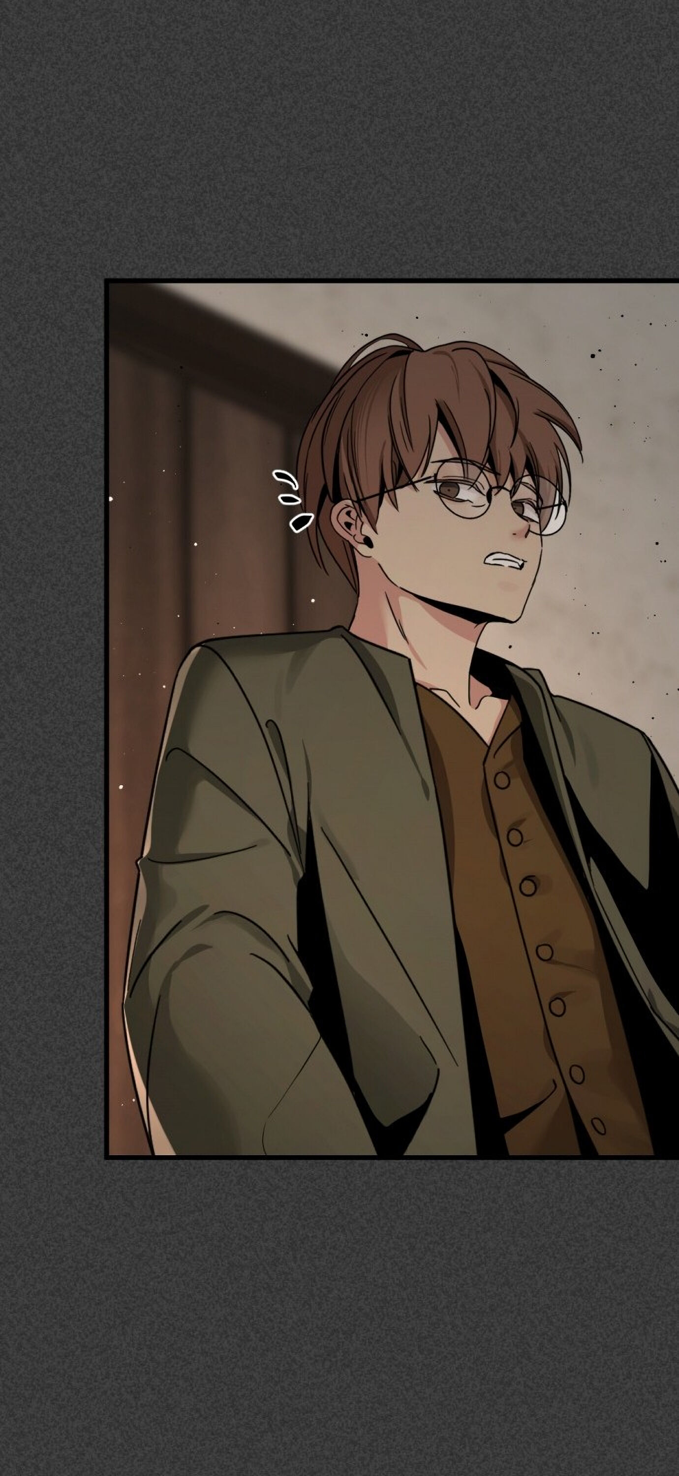 Page 62 of Chapter 19