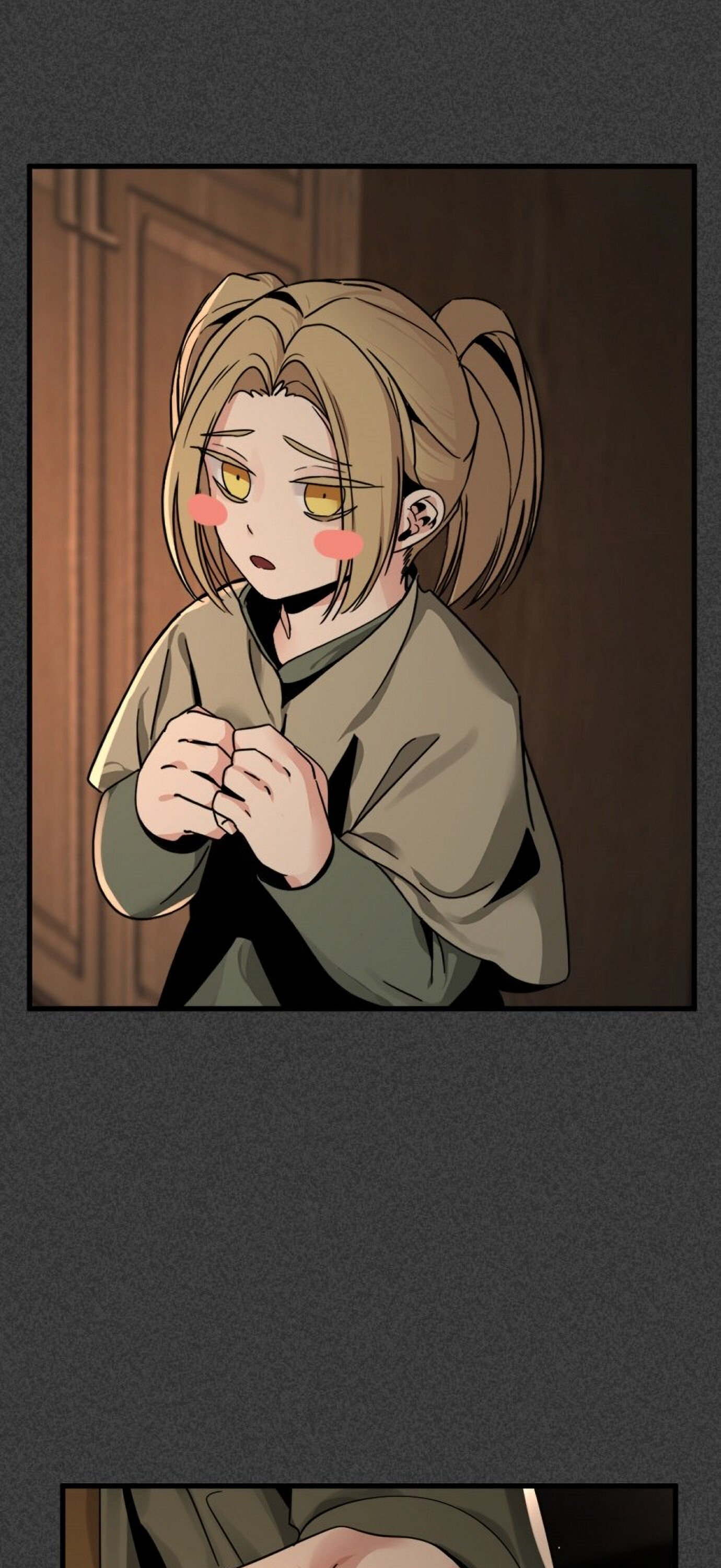 Page 63 of Chapter 19