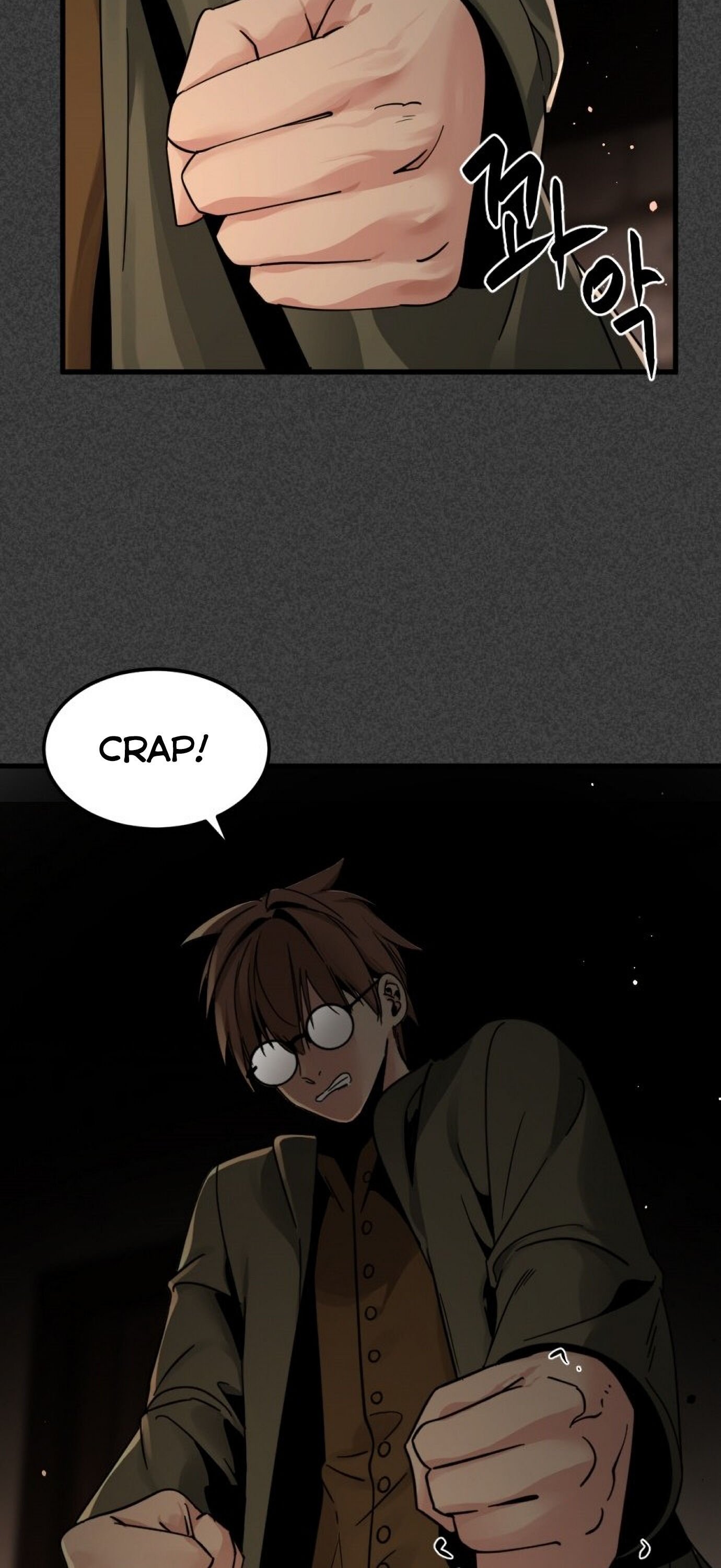 Page 64 of Chapter 19
