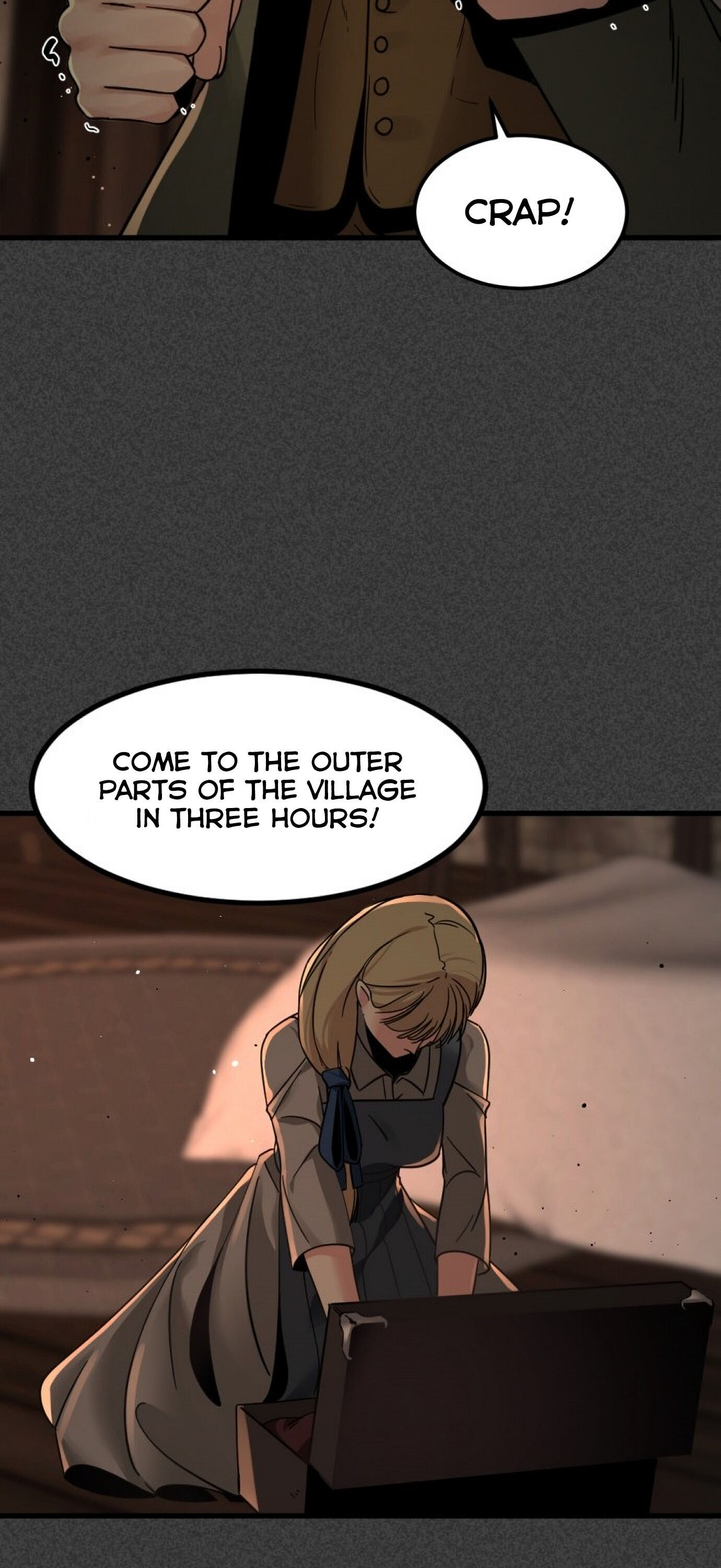 Page 65 of Chapter 19