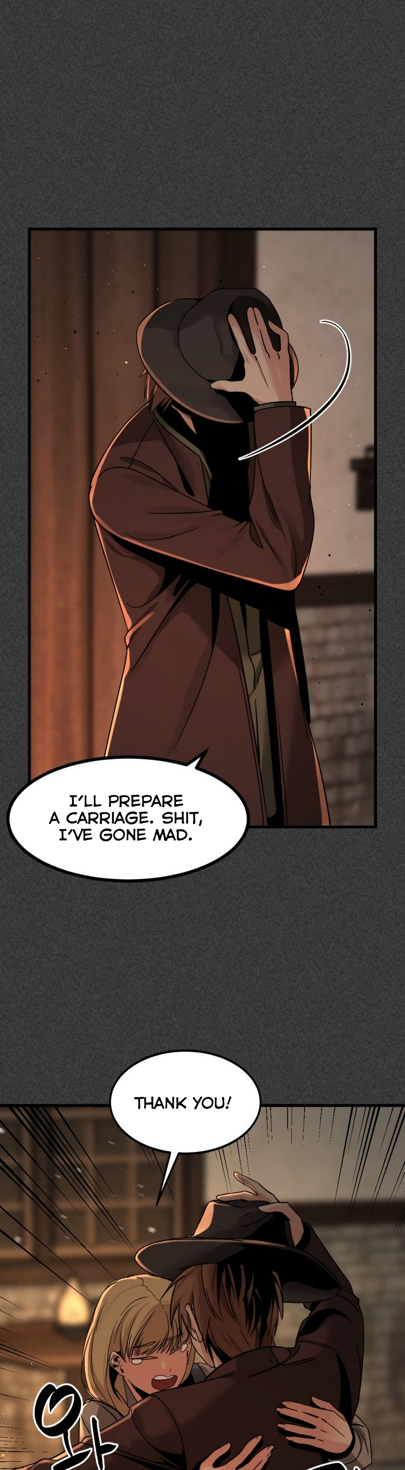 Page 67 of Chapter 19