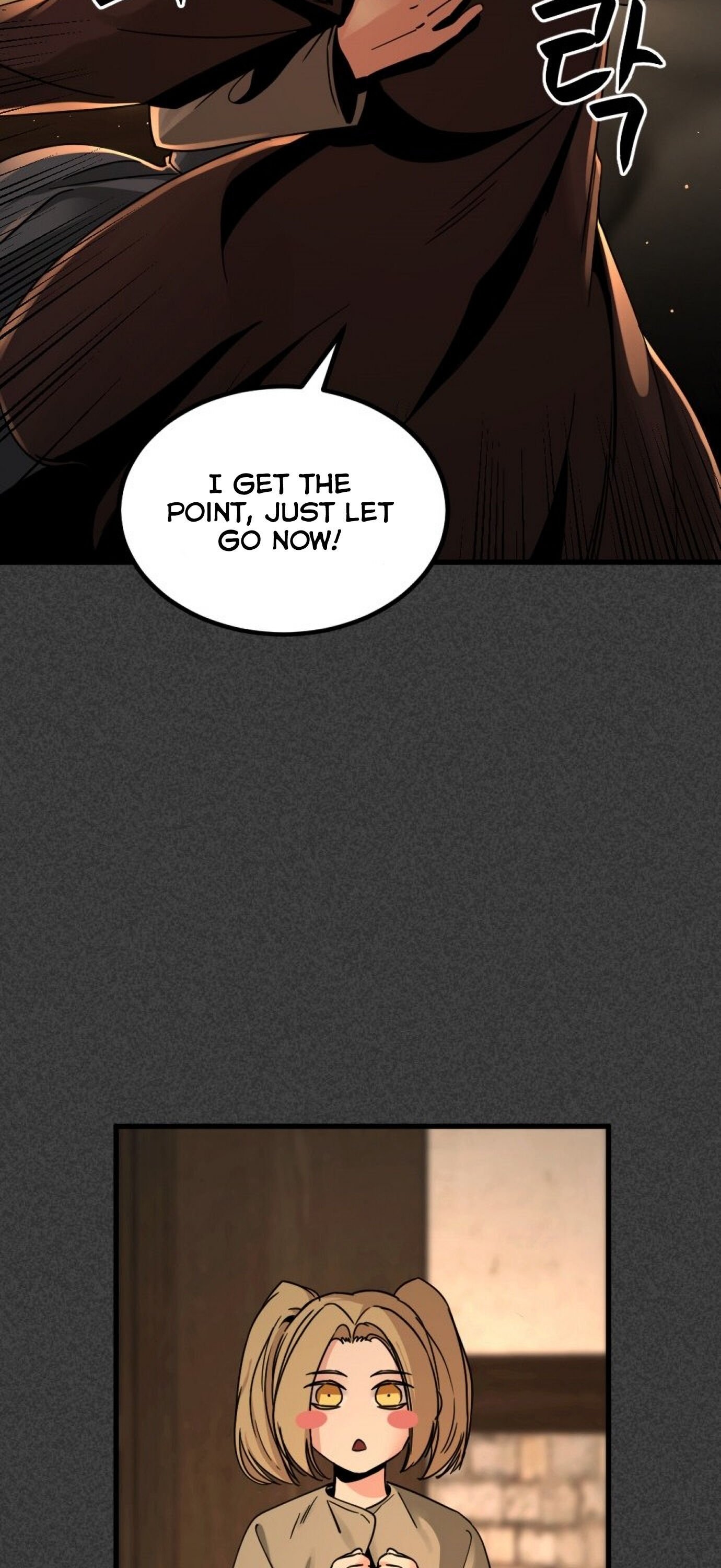 Page 68 of Chapter 19