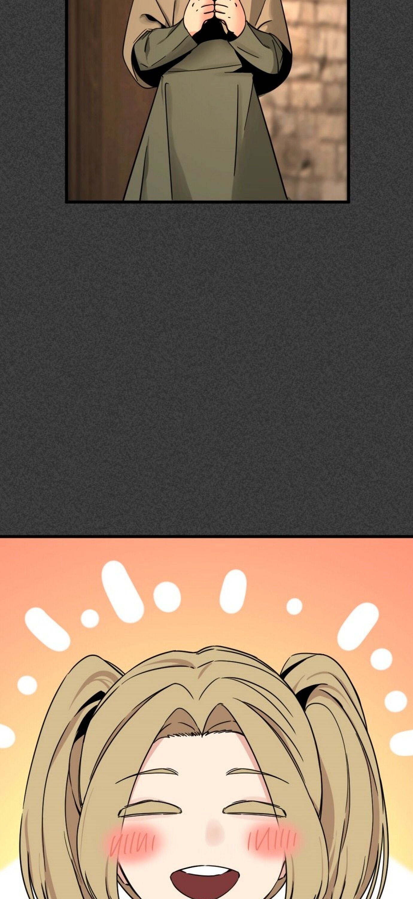 Page 69 of Chapter 19