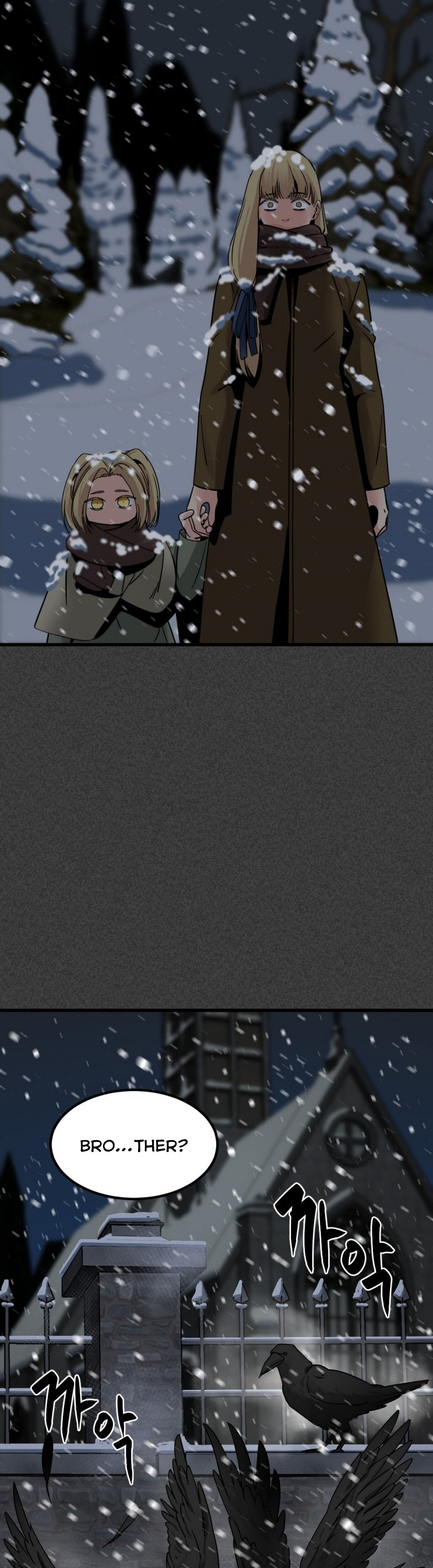 Page 73 of Chapter 19