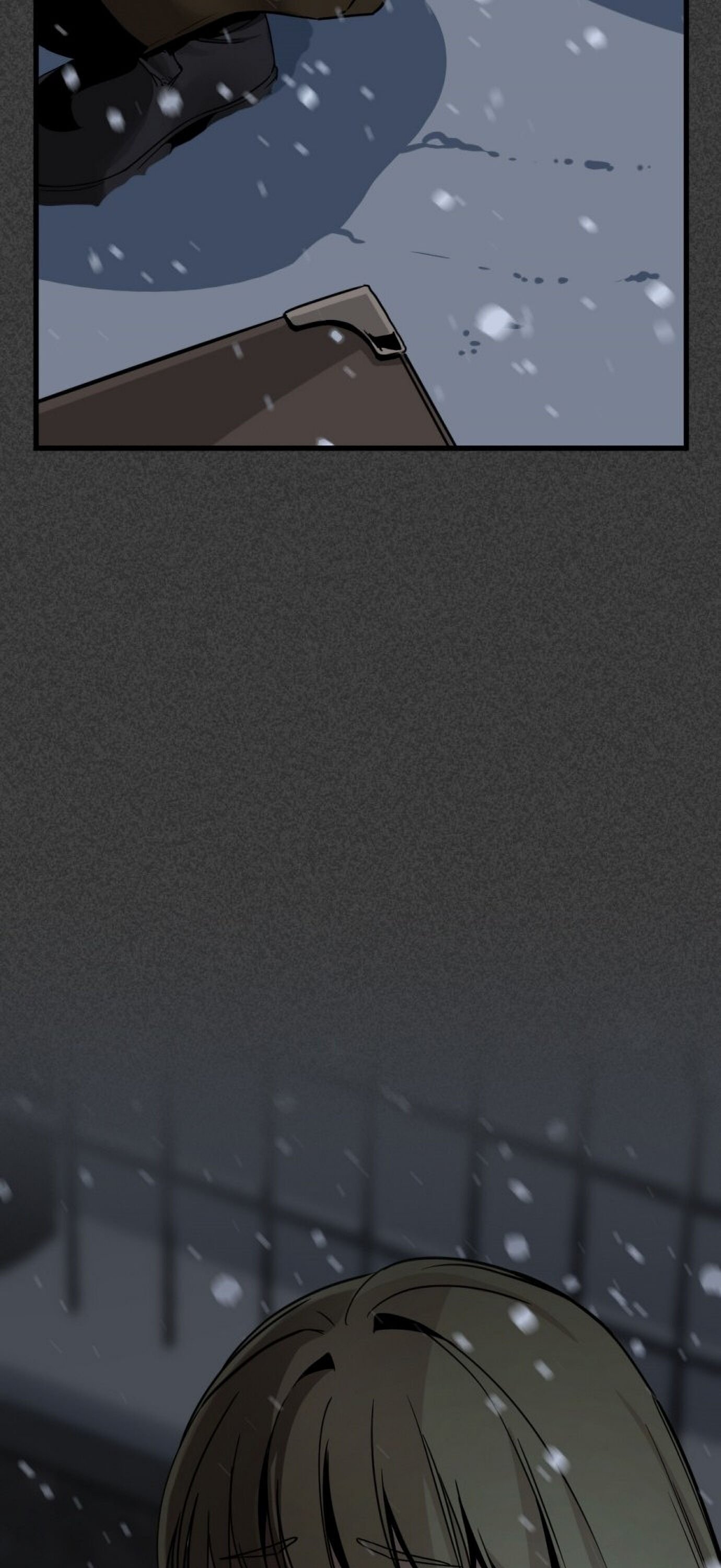 Page 75 of Chapter 19