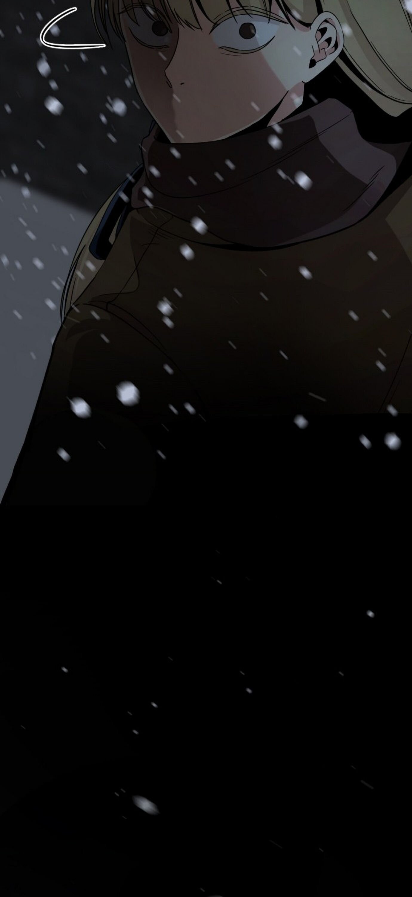 Page 76 of Chapter 19