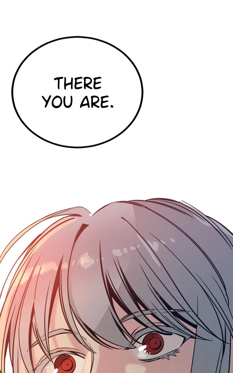 Page 1 of Chapter 190