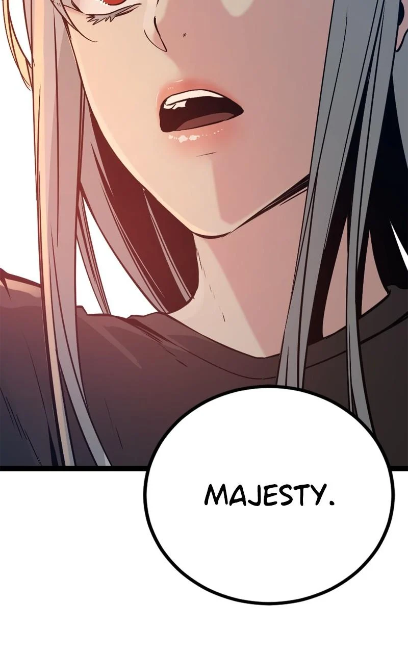 Page 2 of Chapter 190