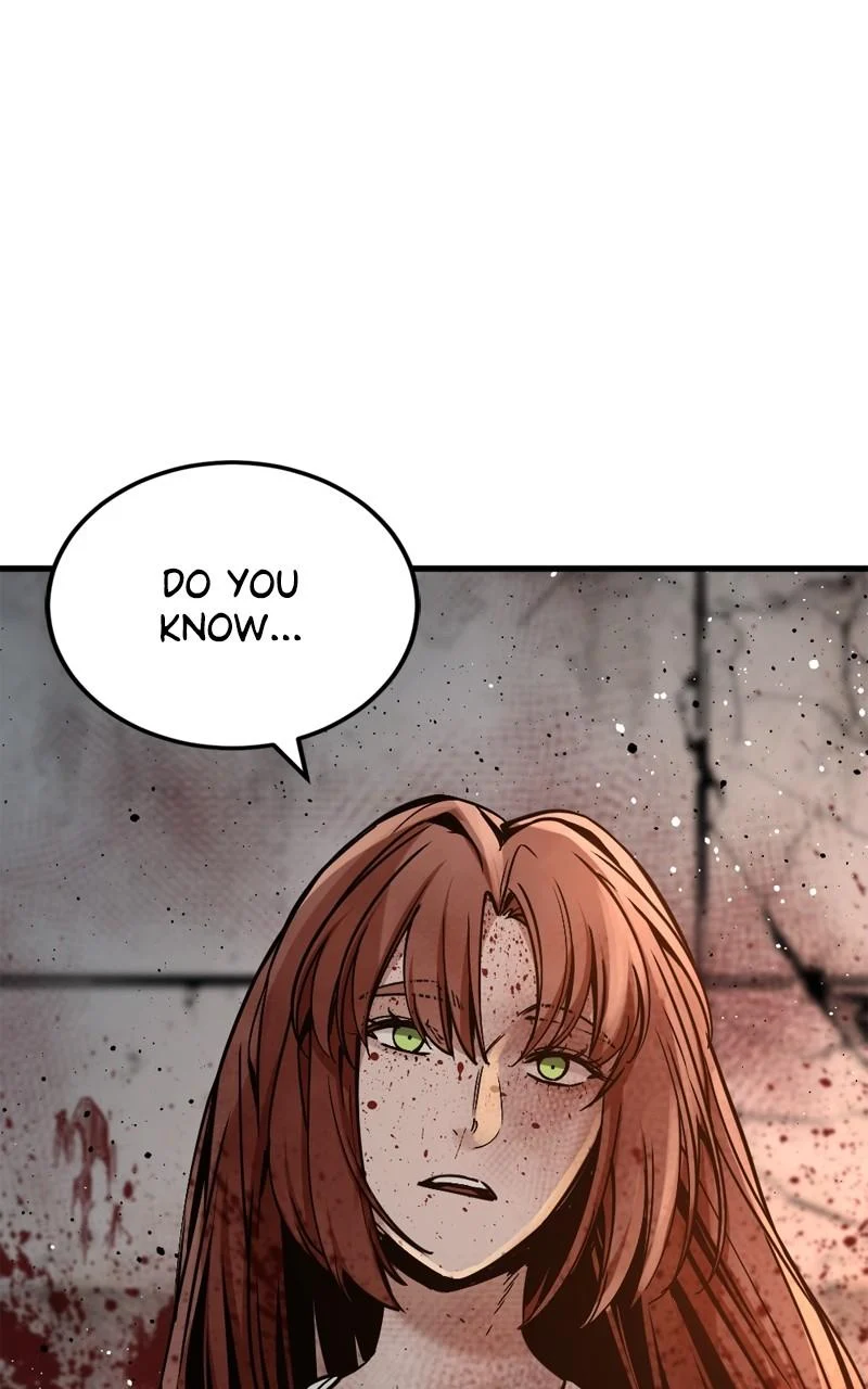 Page 3 of Chapter 190