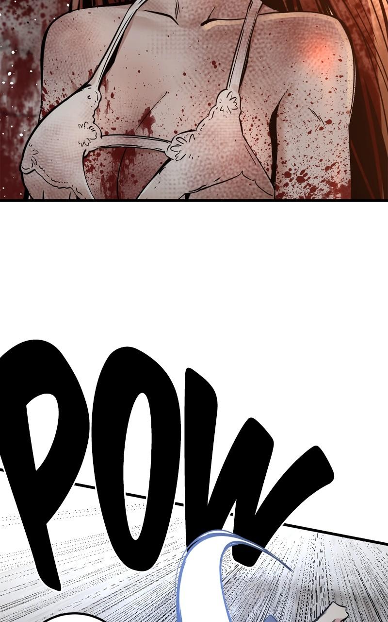 Page 4 of Chapter 190