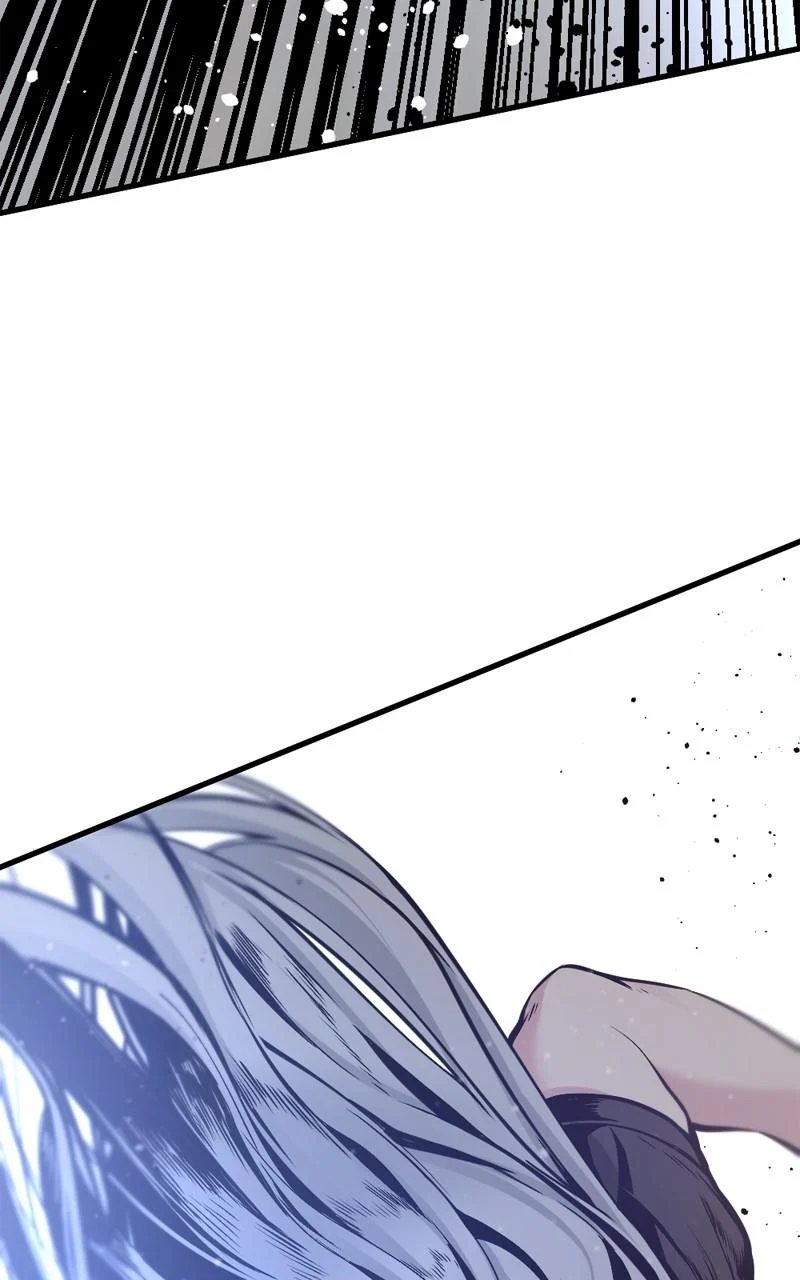 Page 6 of Chapter 190