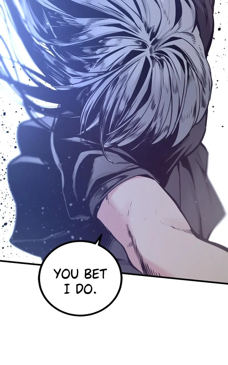 Page 7 of Chapter 190