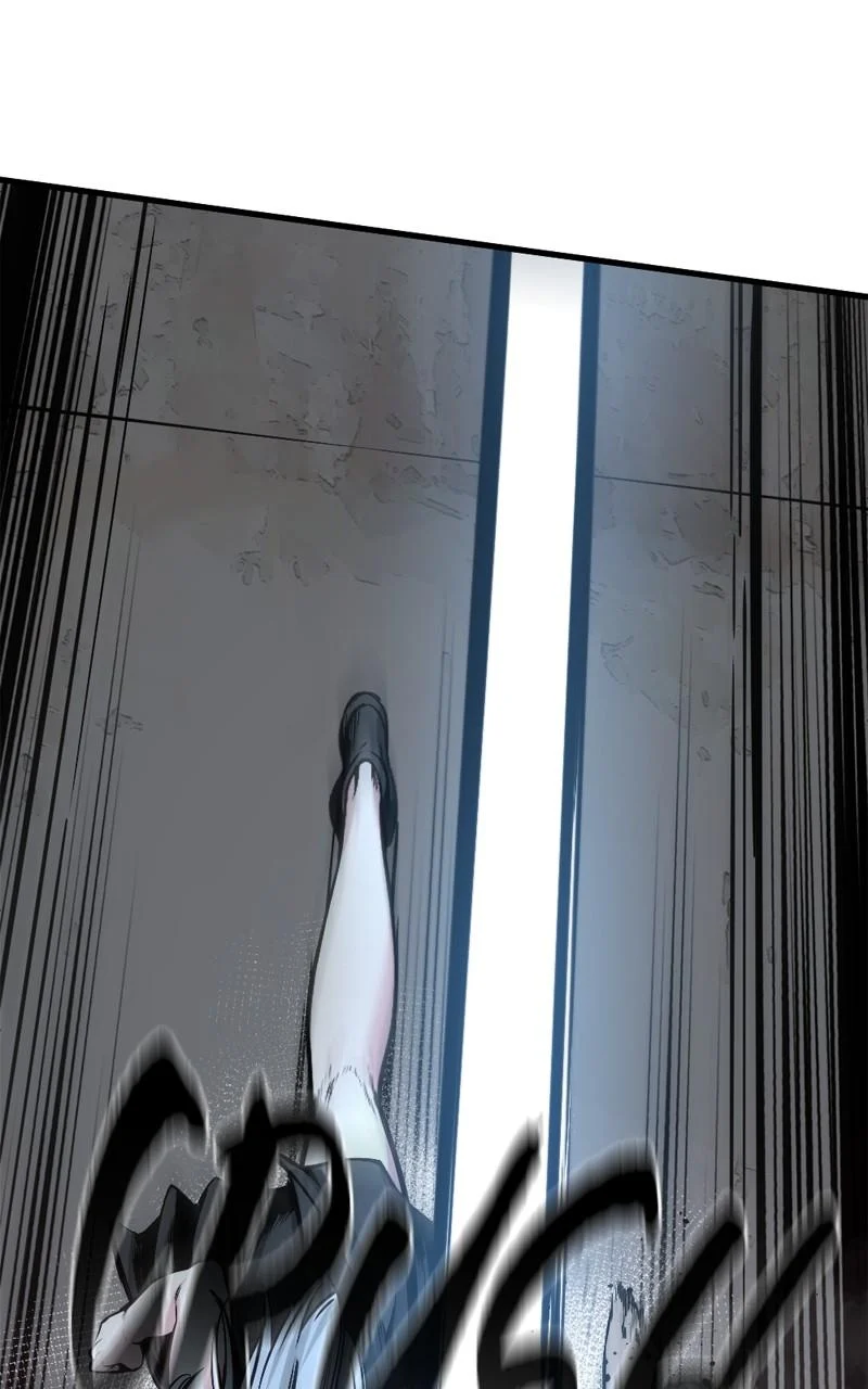 Page 8 of Chapter 190