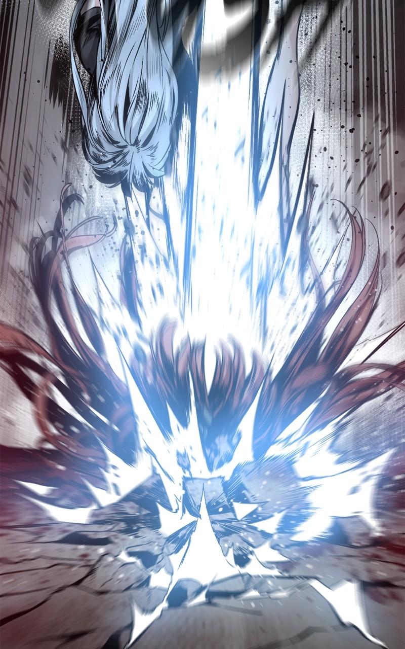 Page 9 of Chapter 190