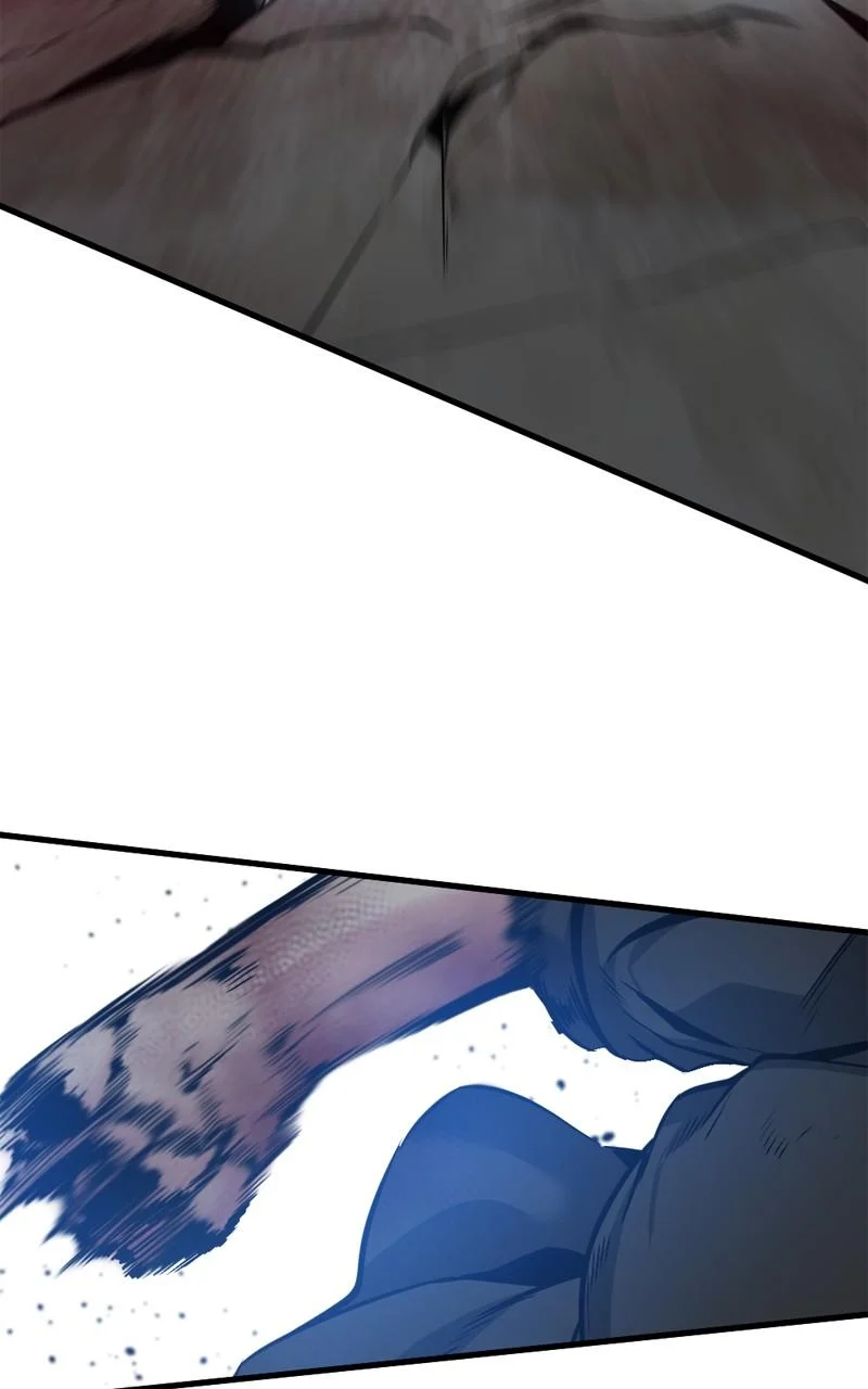 Page 10 of Chapter 190