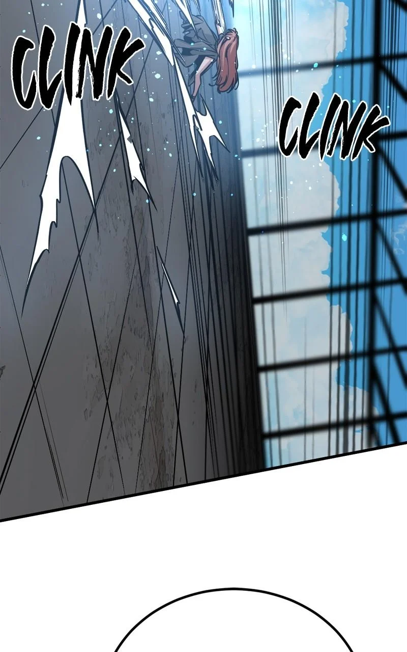 Page 100 of Chapter 190
