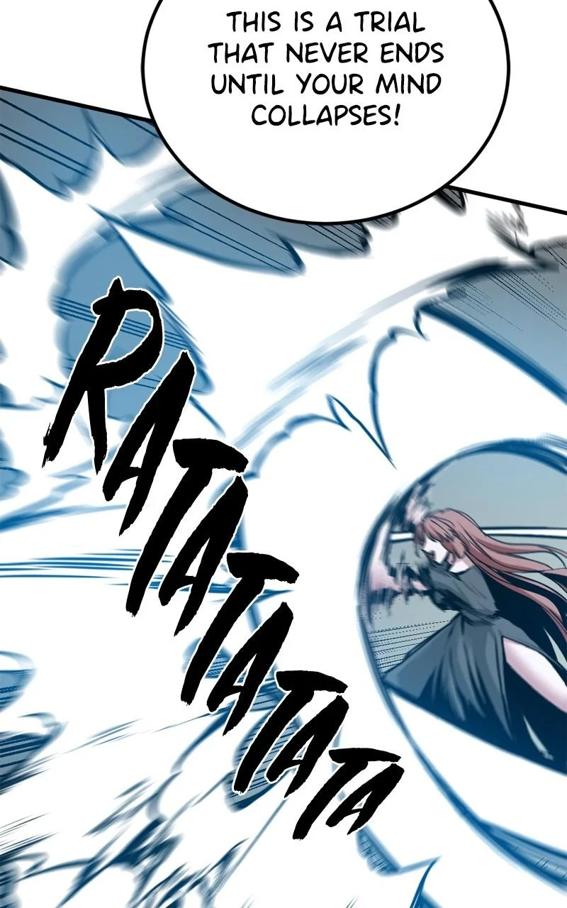 Page 101 of Chapter 190