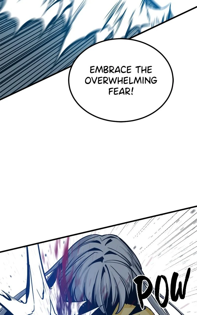 Page 102 of Chapter 190