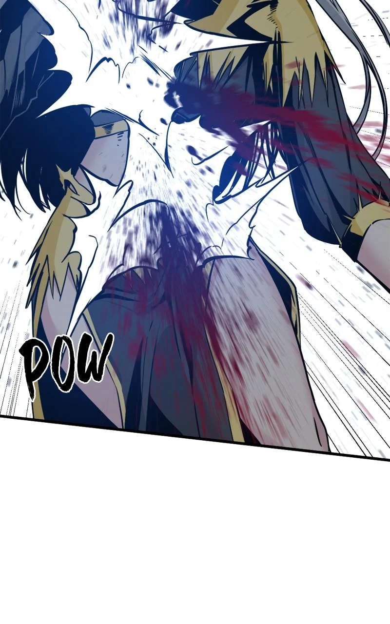 Page 103 of Chapter 190