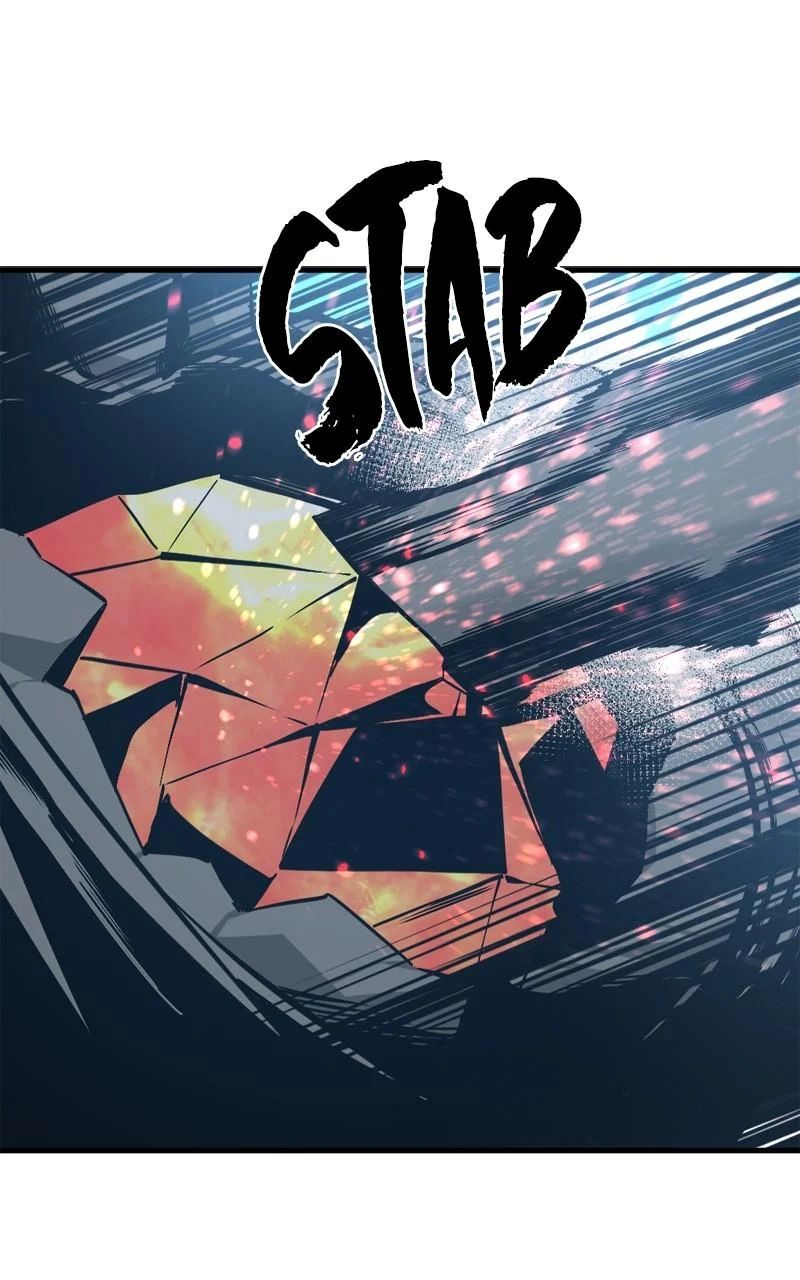 Page 104 of Chapter 190