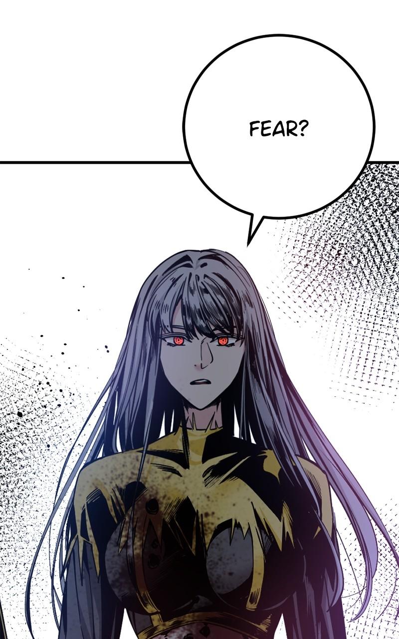 Page 105 of Chapter 190