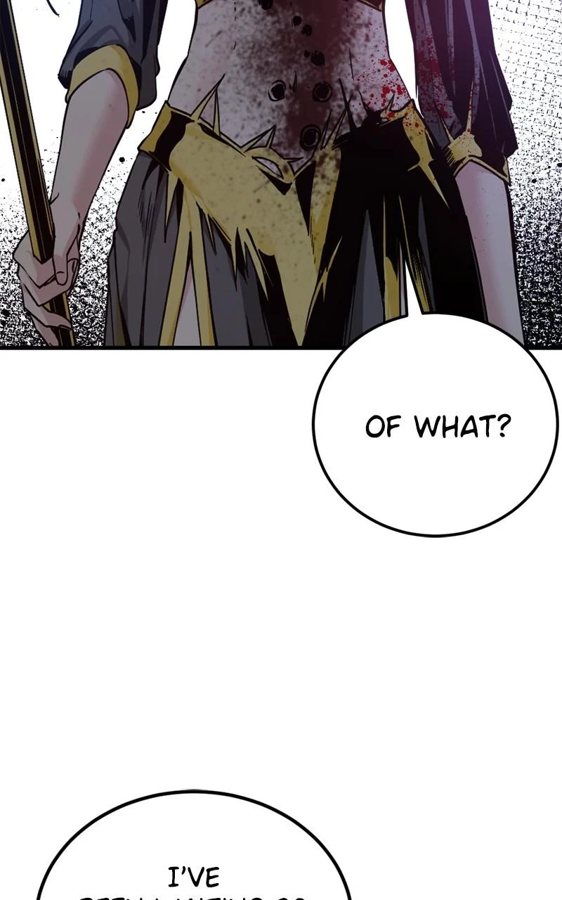 Page 106 of Chapter 190