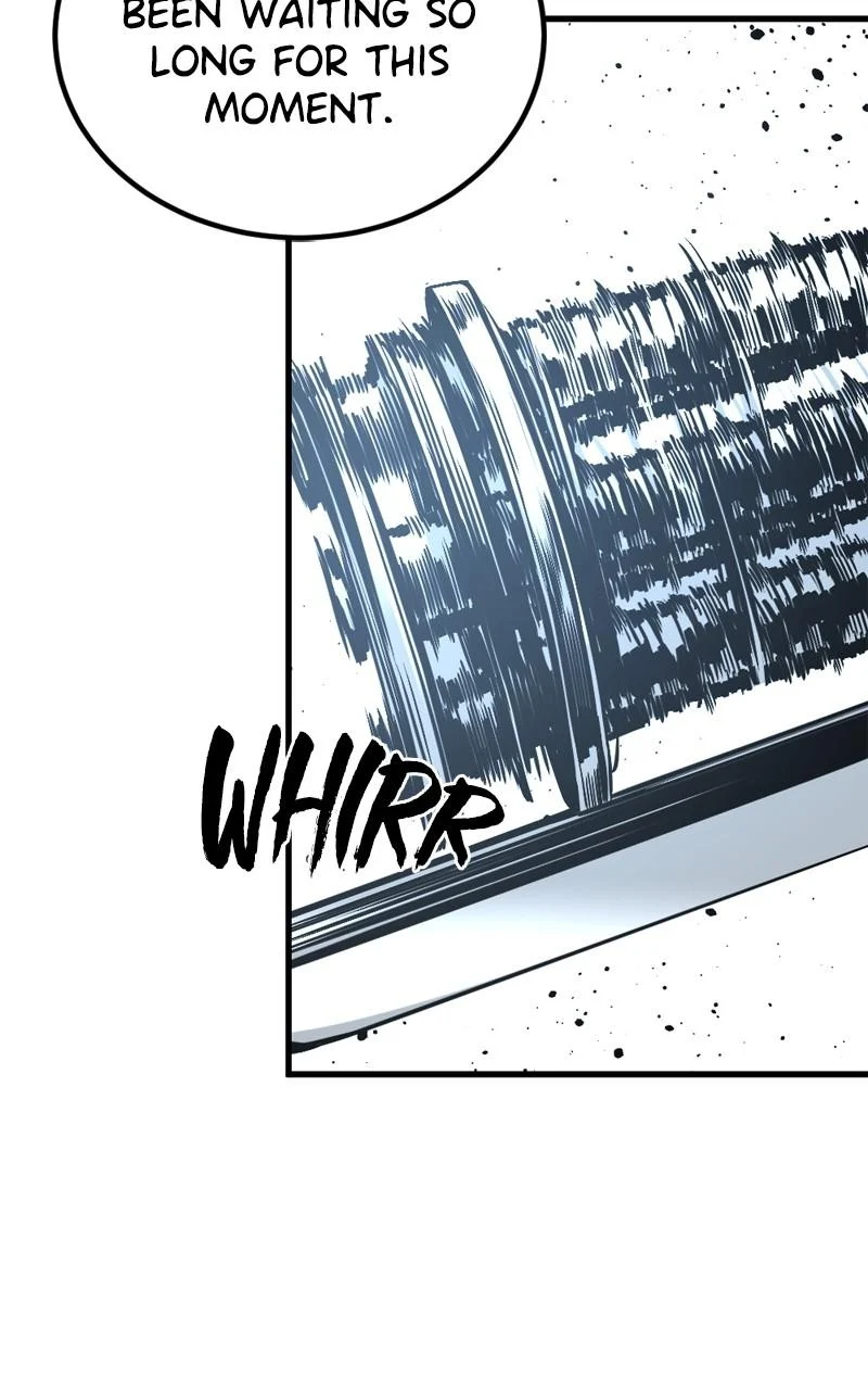Page 107 of Chapter 190