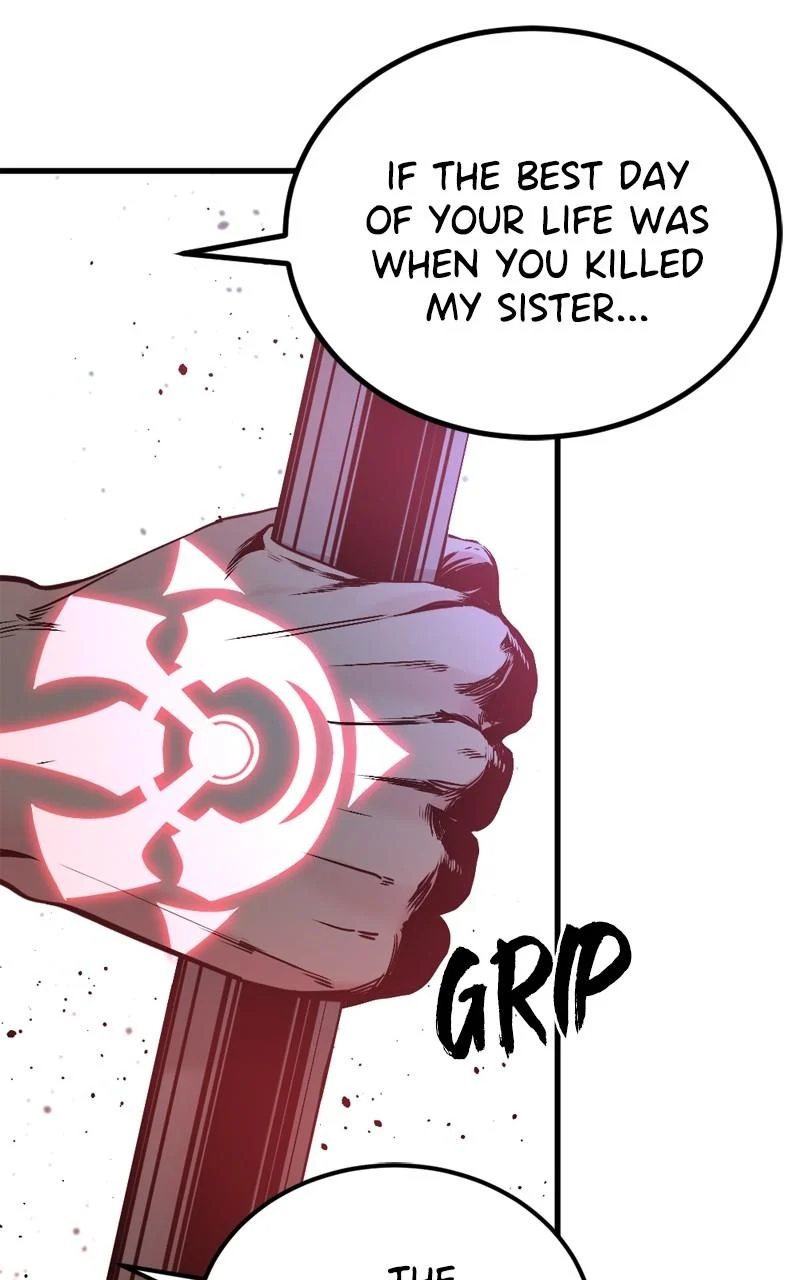 Page 108 of Chapter 190