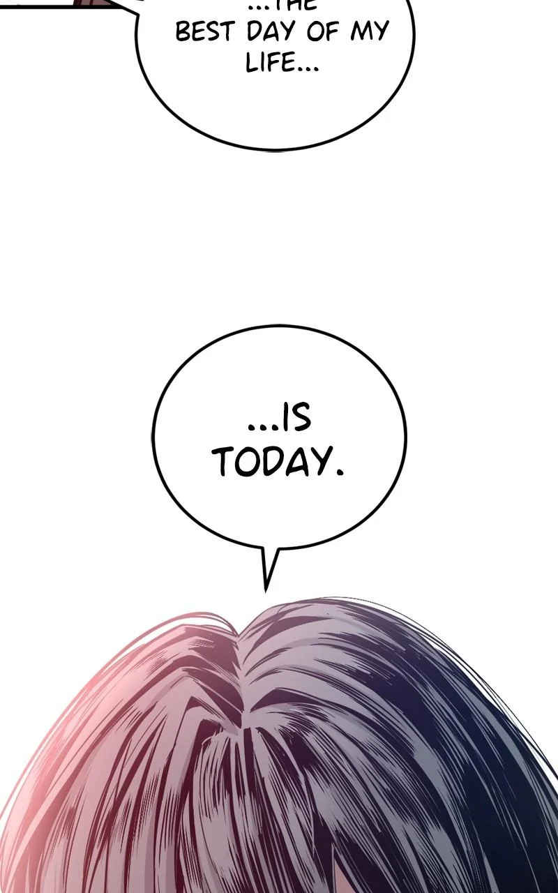 Page 109 of Chapter 190