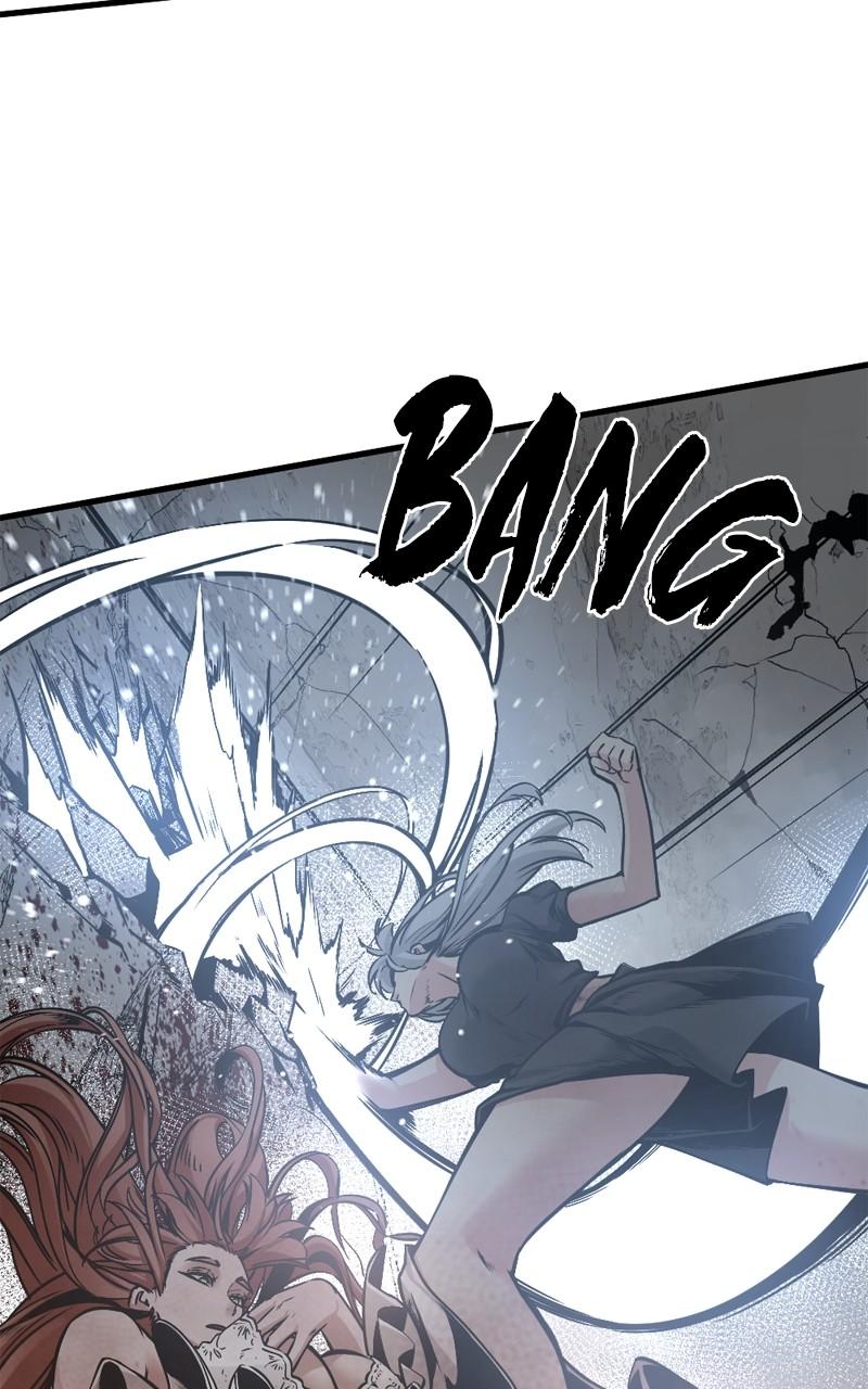Page 11 of Chapter 190