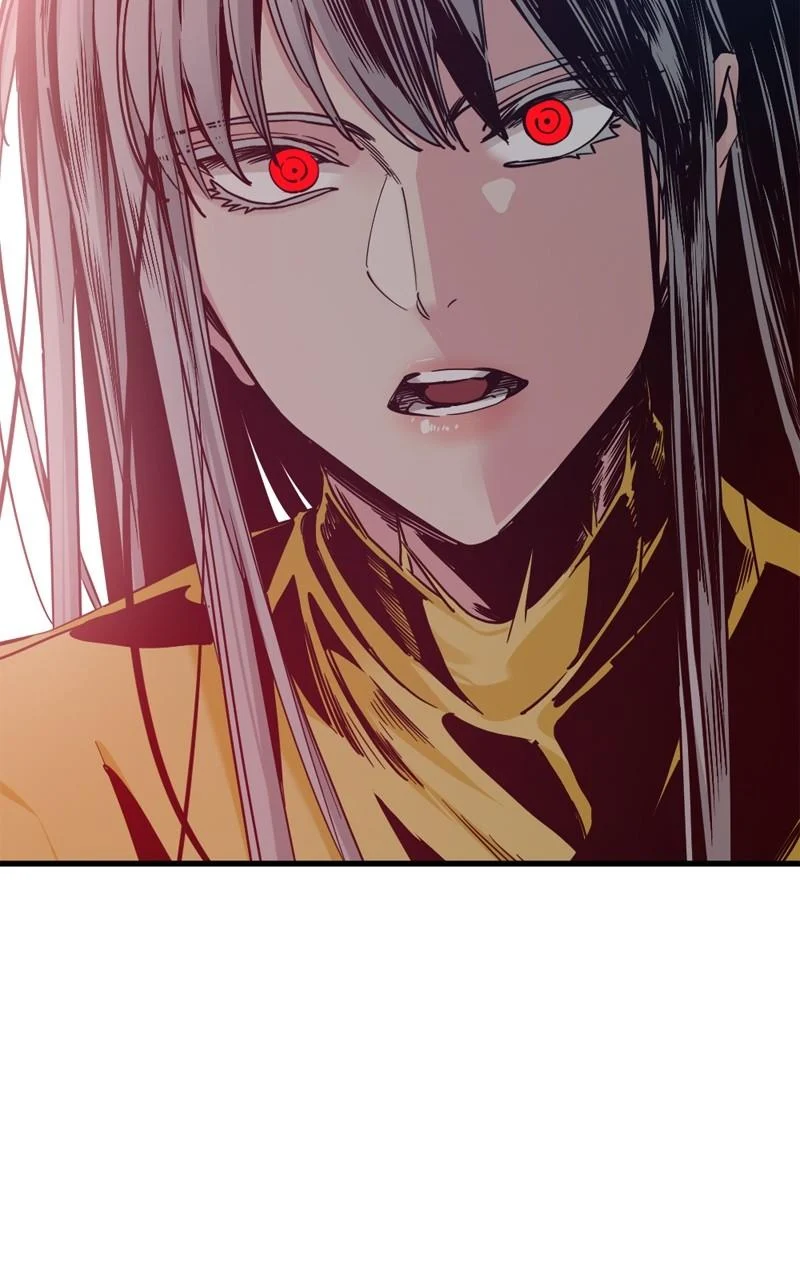 Page 110 of Chapter 190