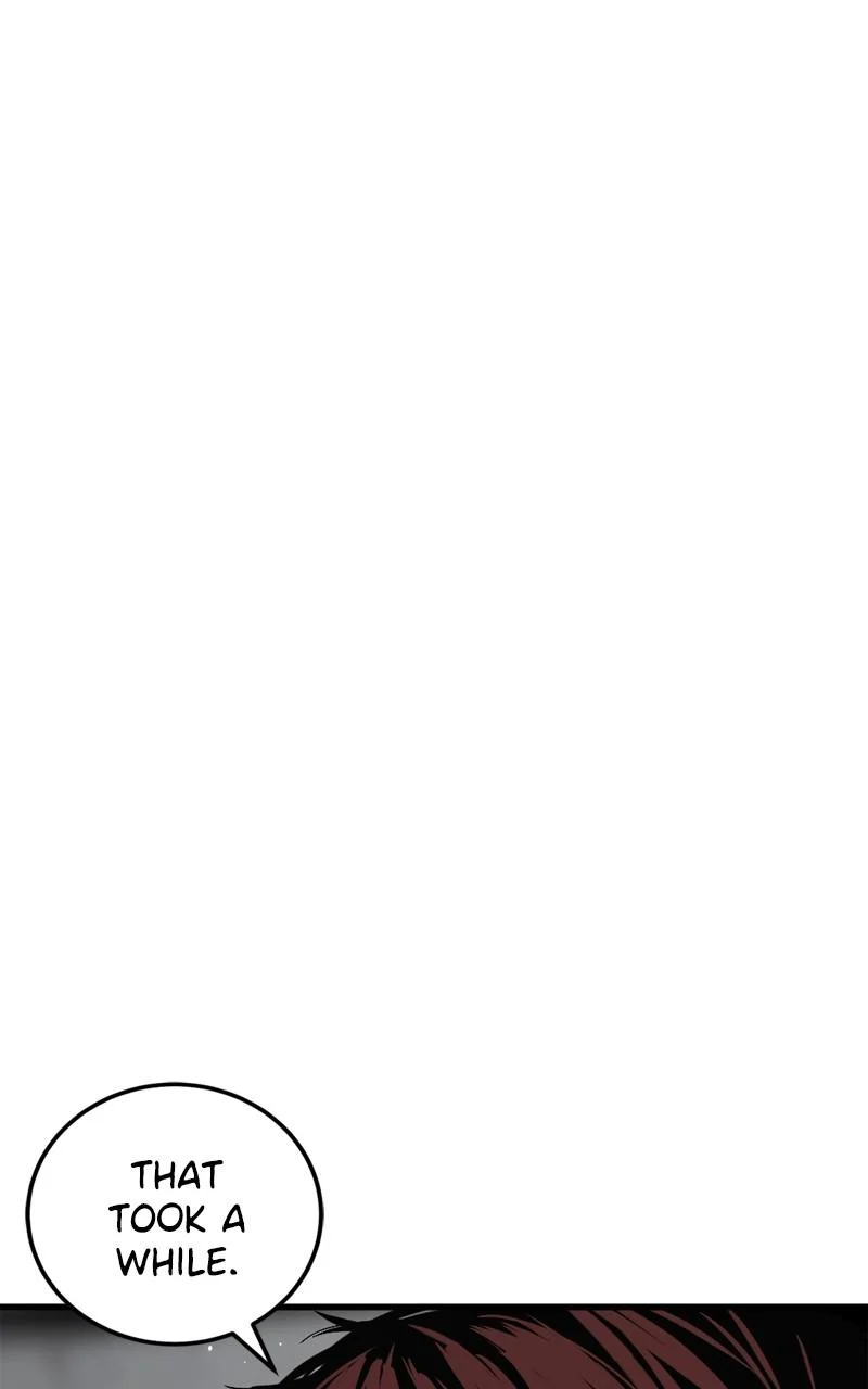 Page 112 of Chapter 190