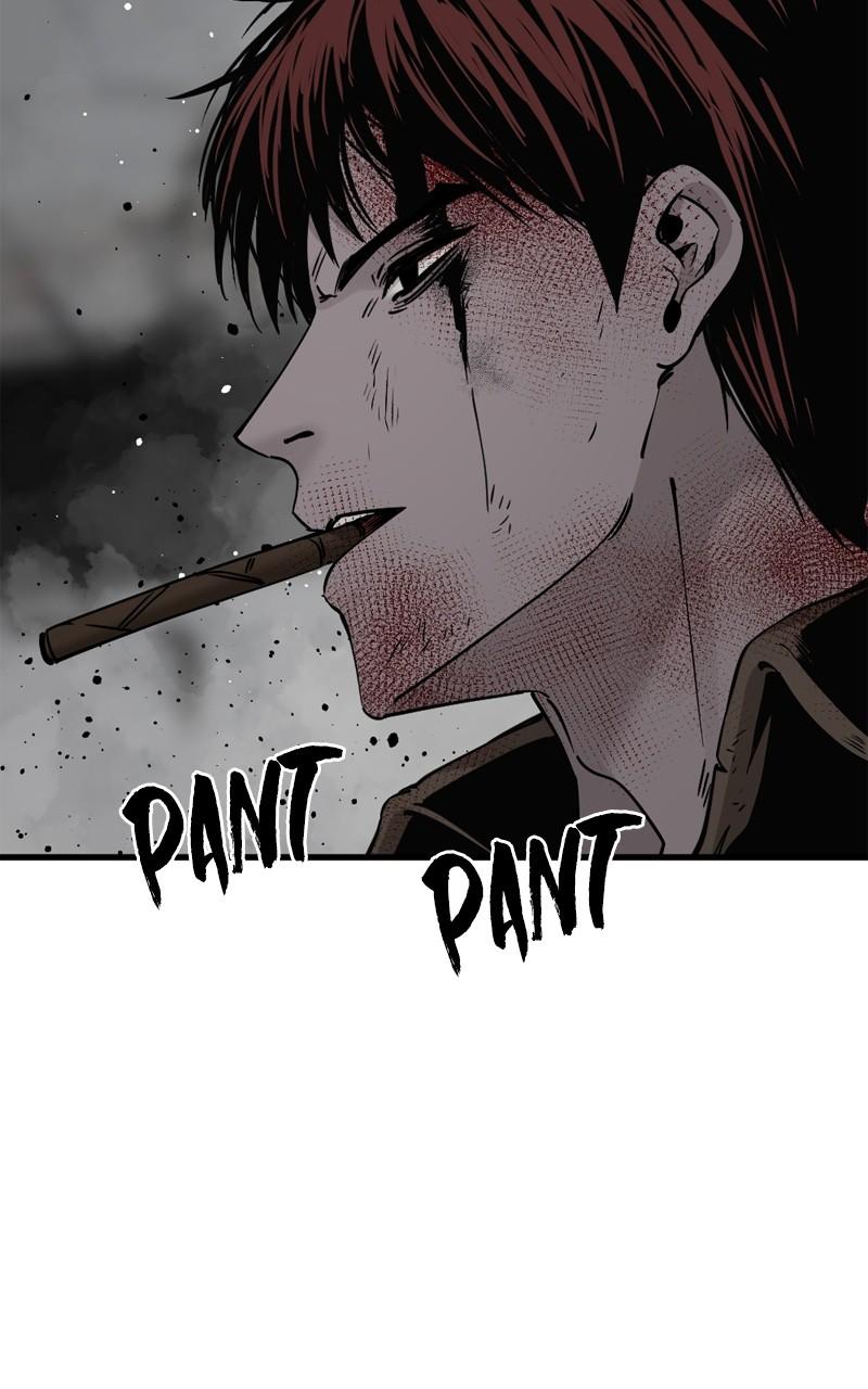 Page 113 of Chapter 190