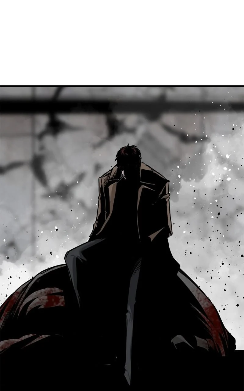 Page 114 of Chapter 190