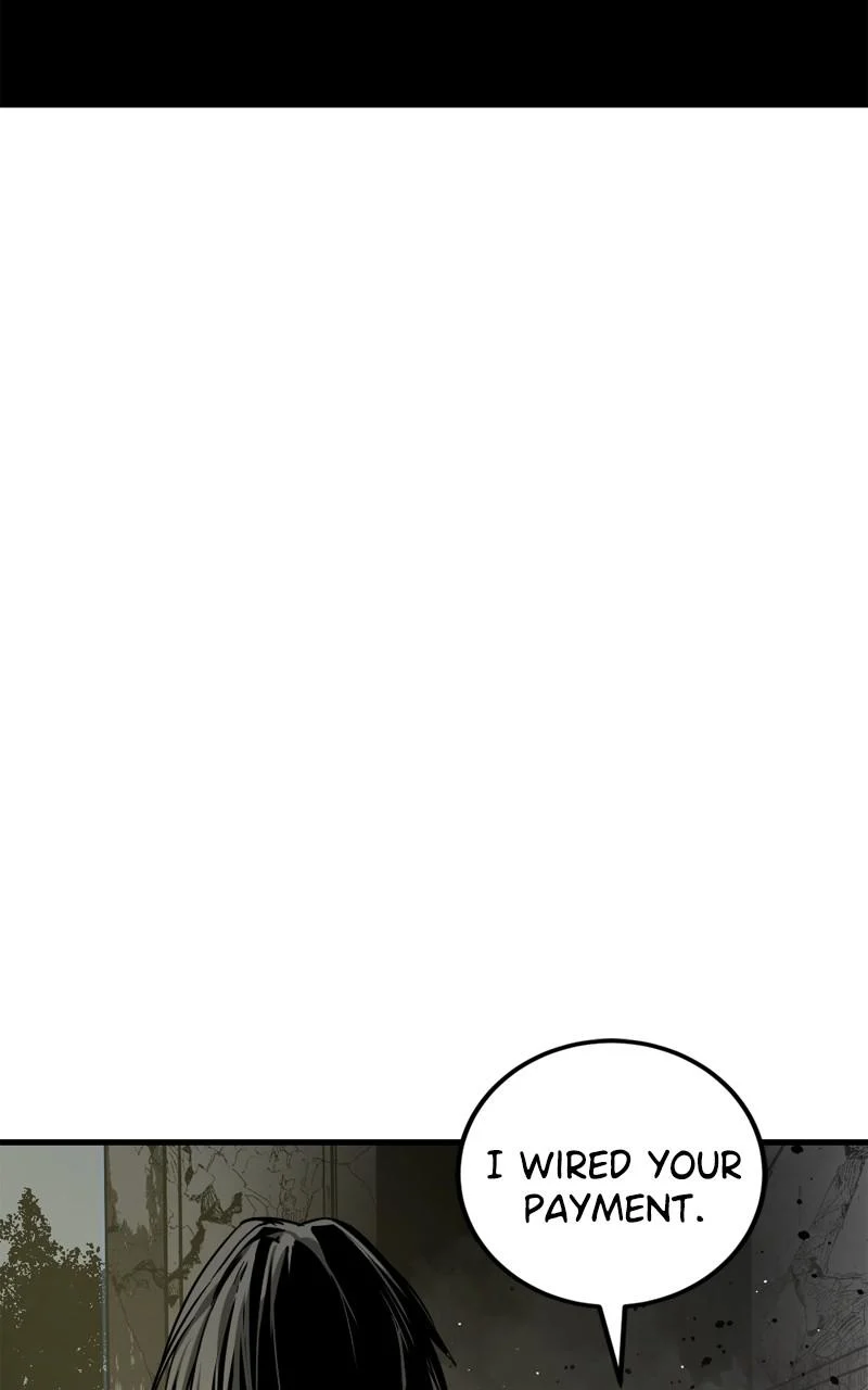 Page 115 of Chapter 190