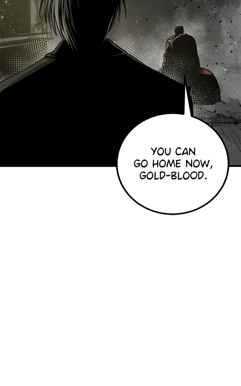 Page 116 of Chapter 190