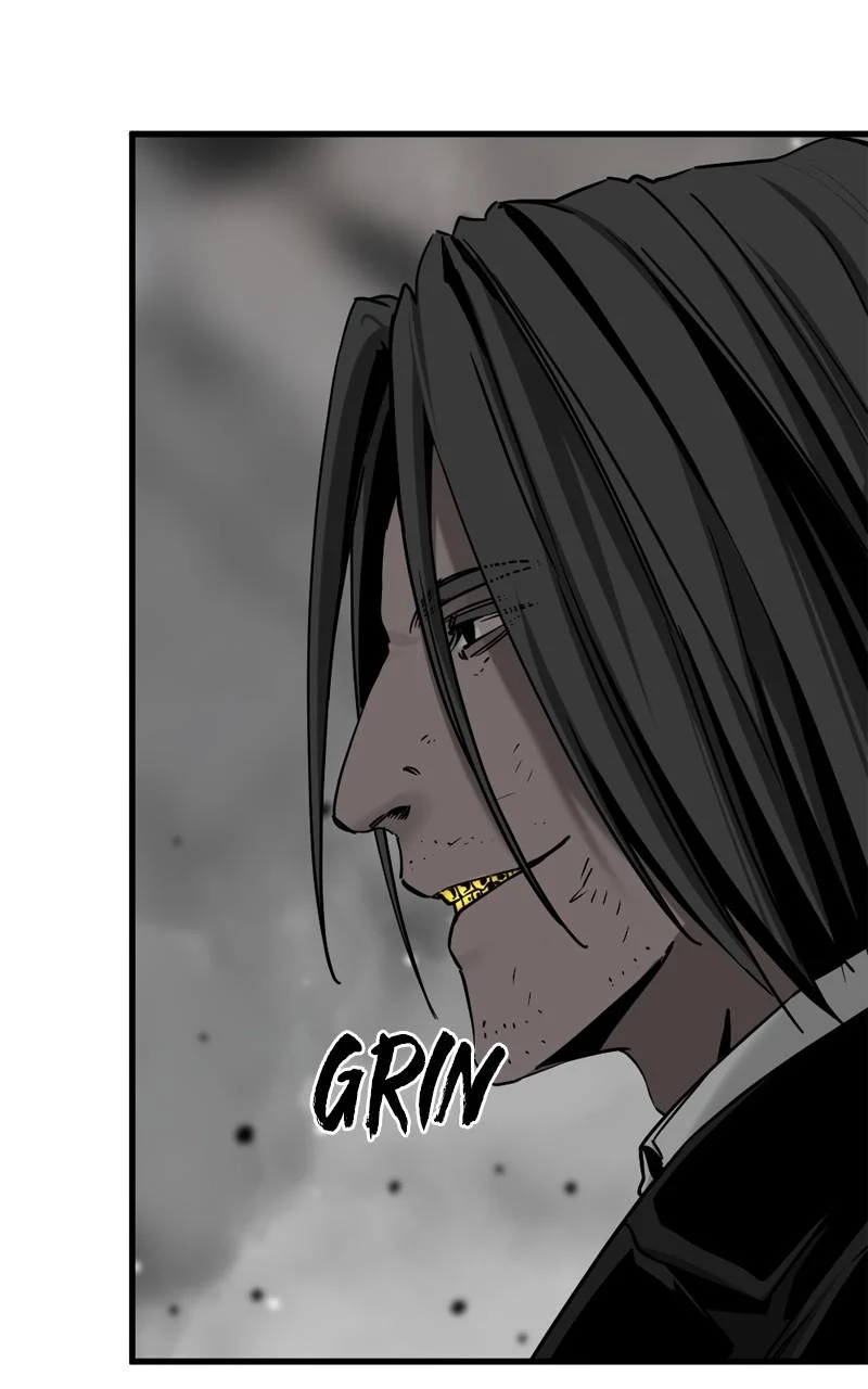 Page 117 of Chapter 190