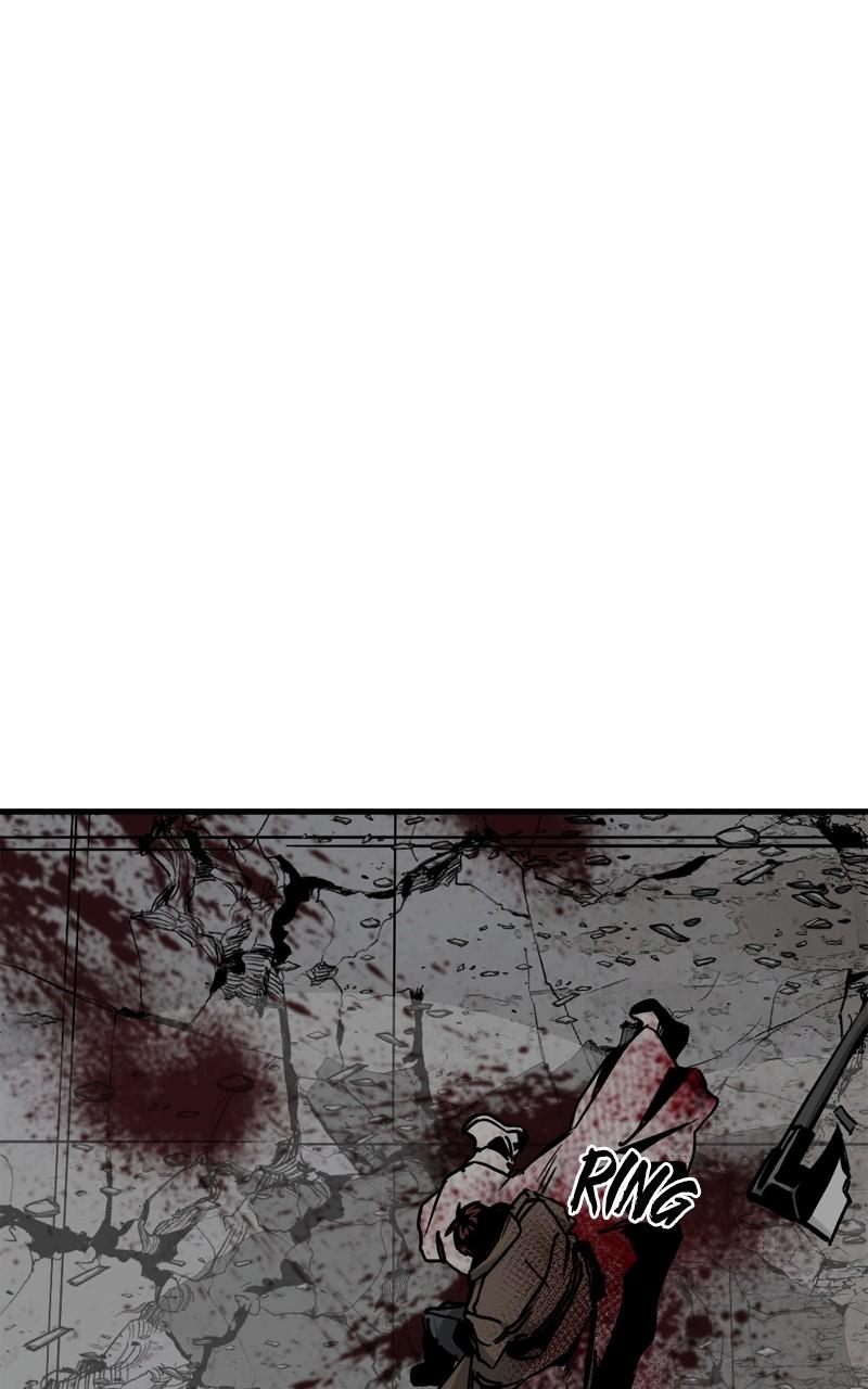 Page 118 of Chapter 190
