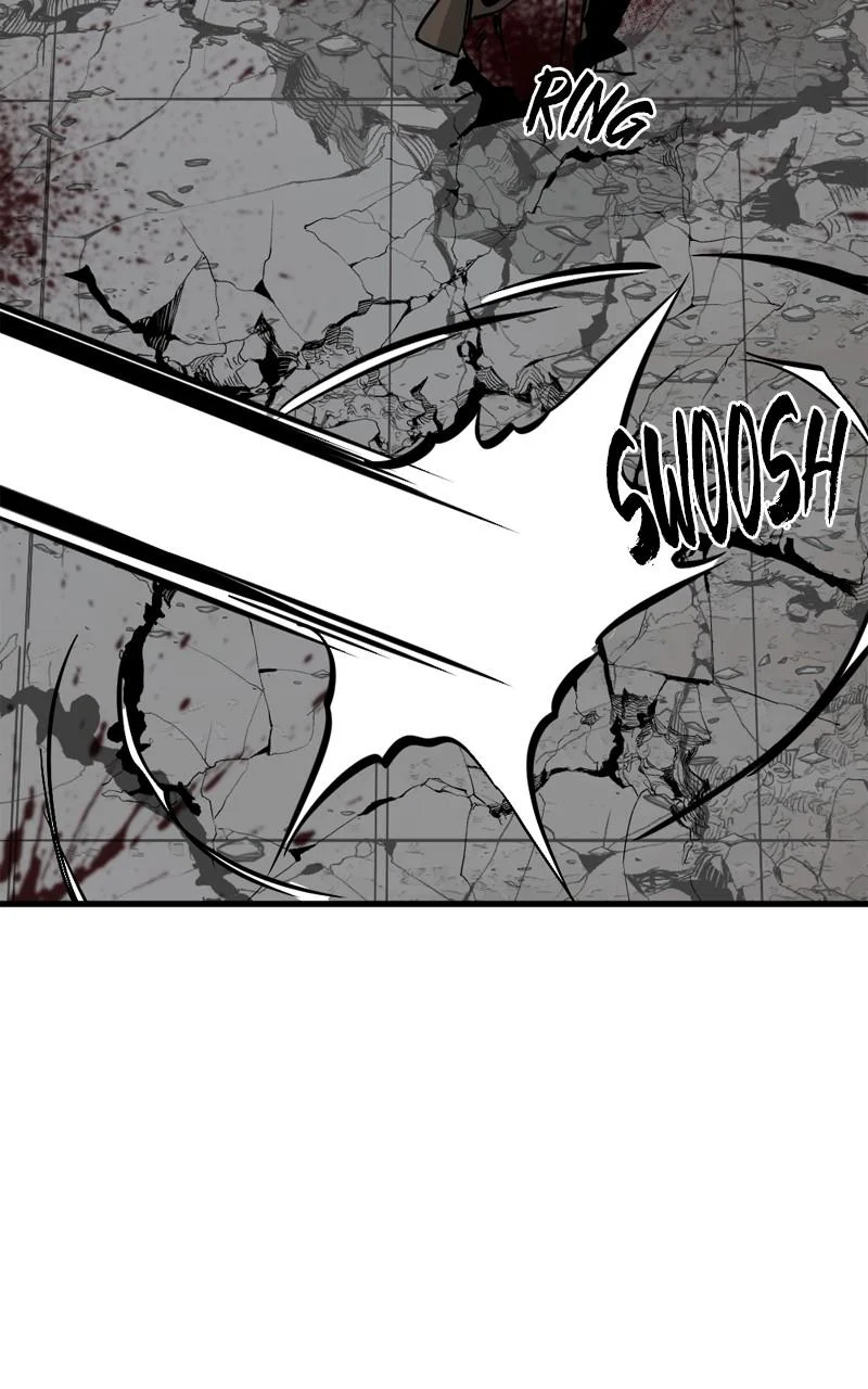 Page 119 of Chapter 190
