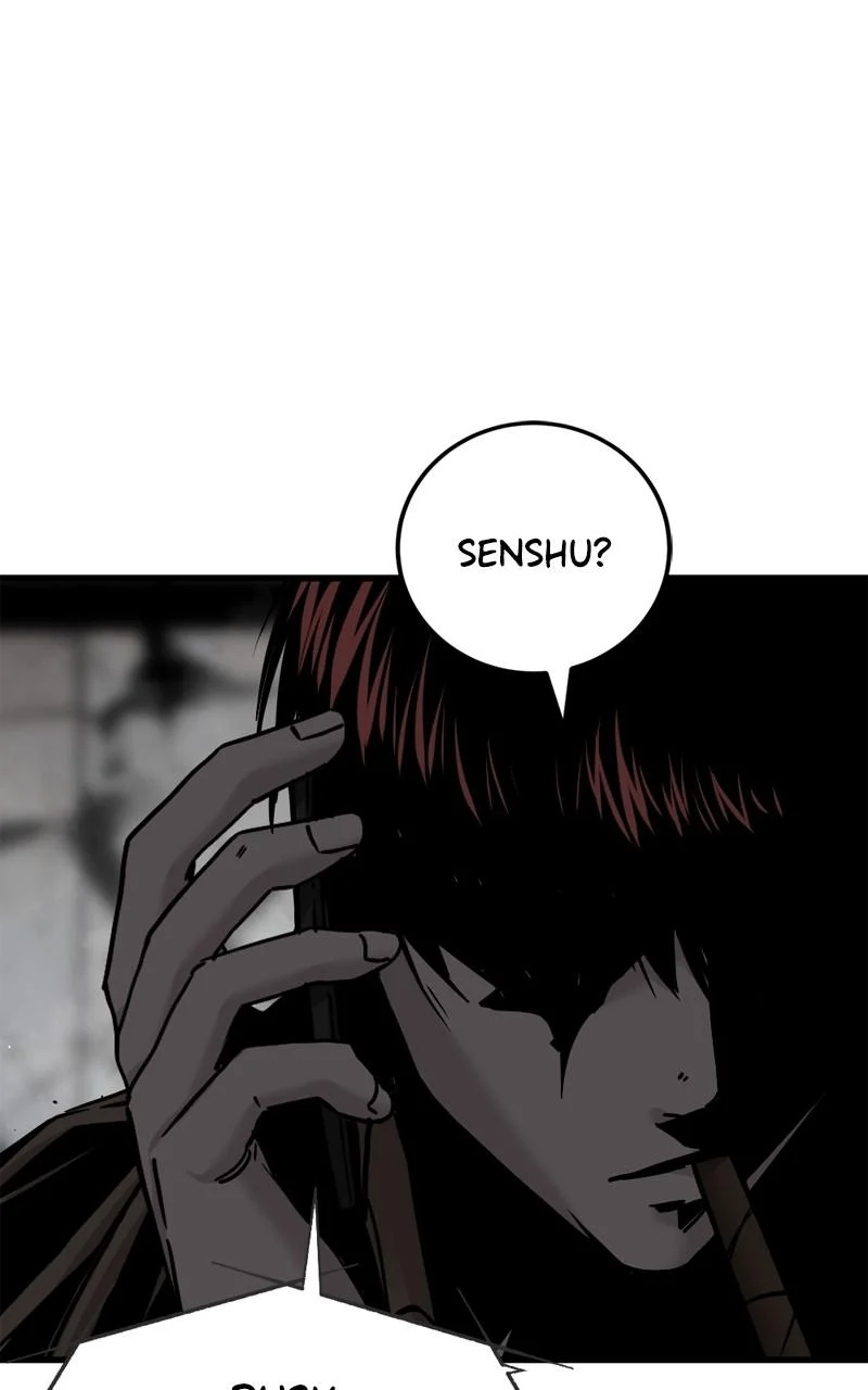 Page 120 of Chapter 190