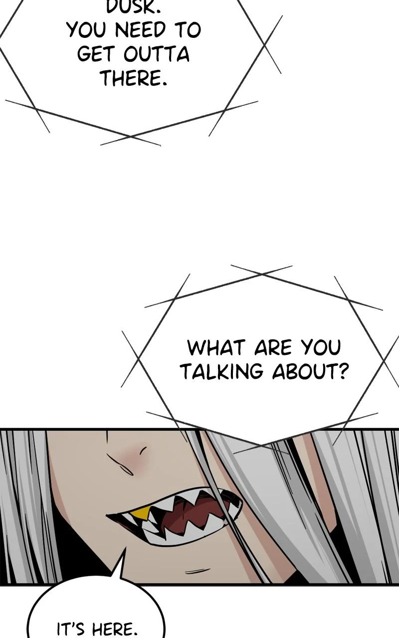 Page 121 of Chapter 190