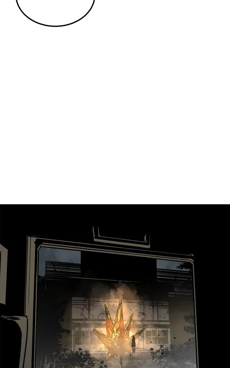 Page 122 of Chapter 190