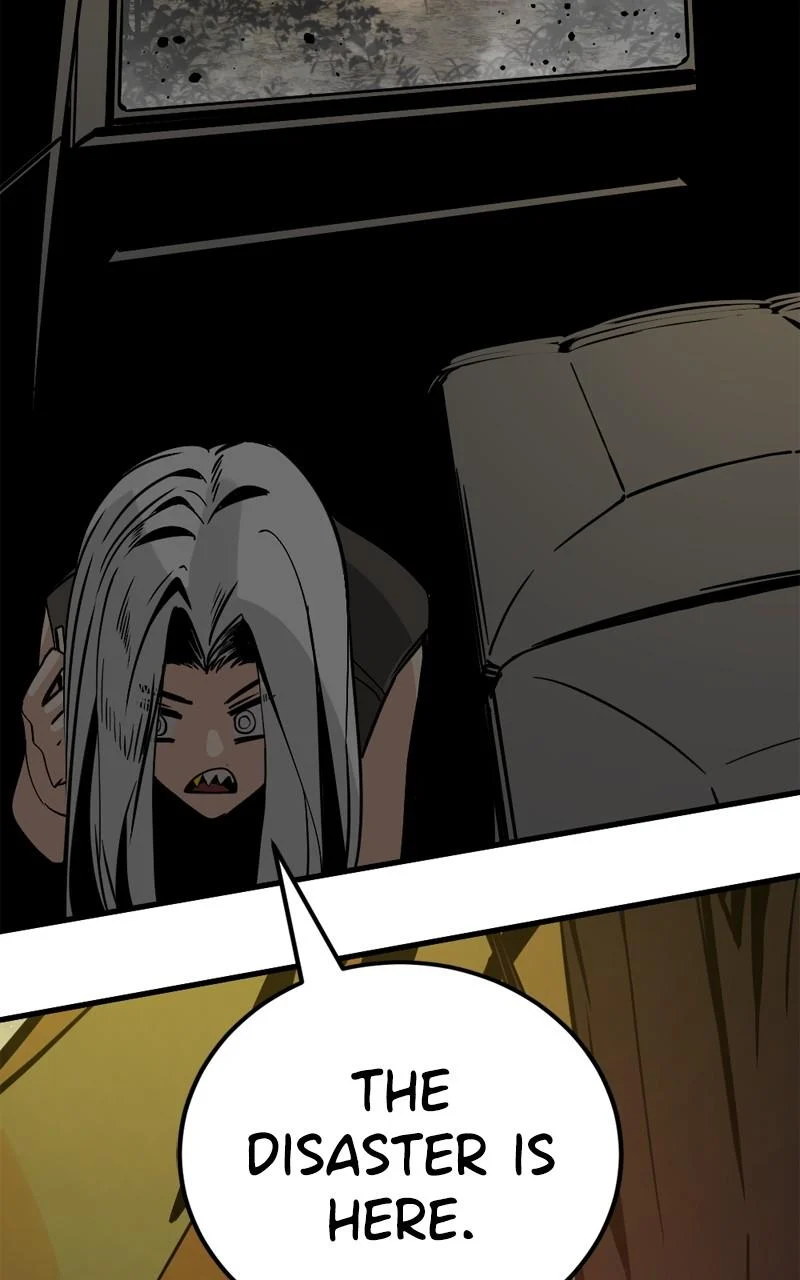 Page 123 of Chapter 190