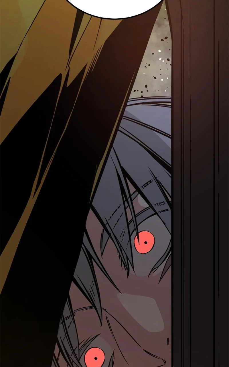 Page 124 of Chapter 190